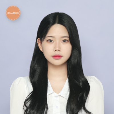 또나스튜디오