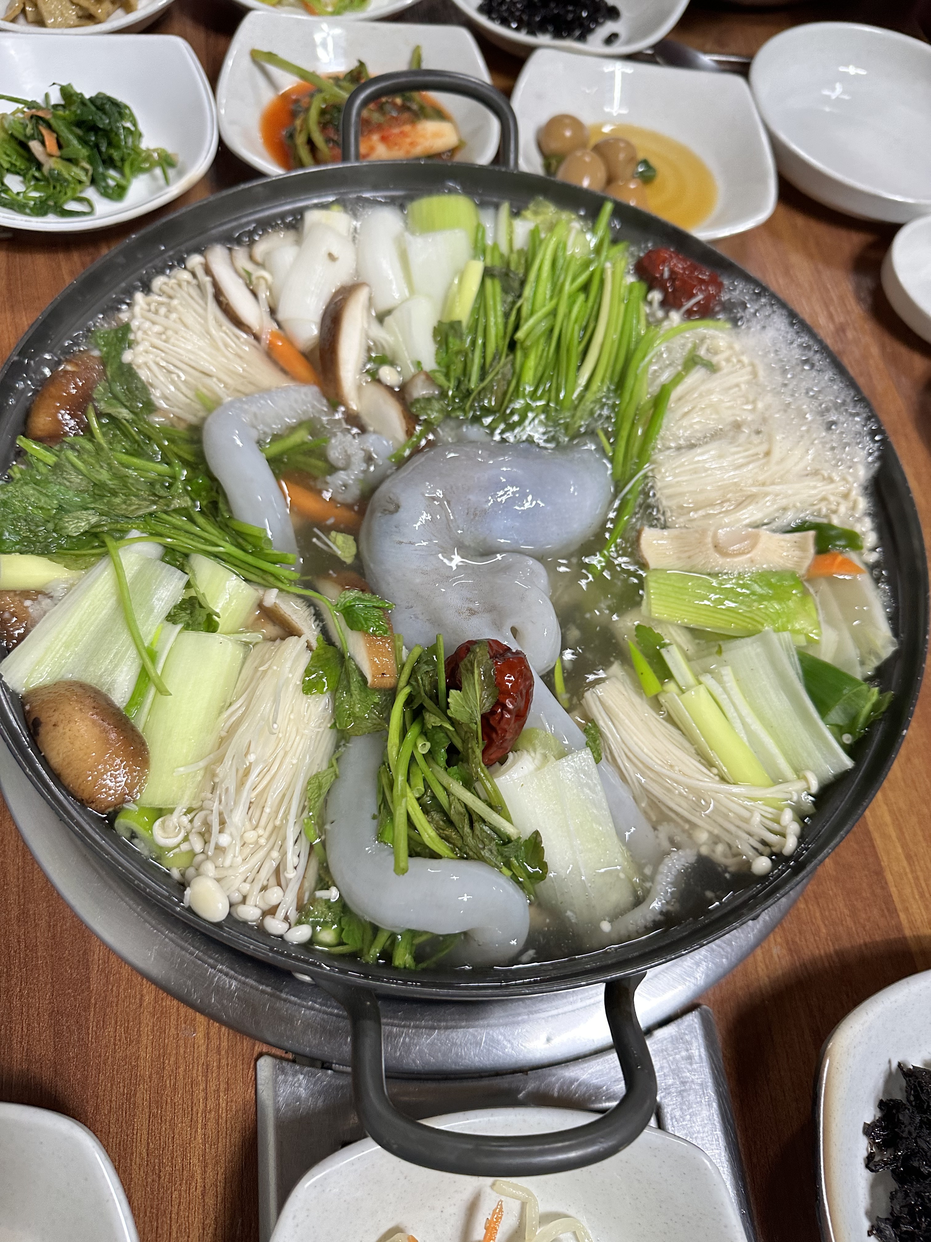 용문가든 2