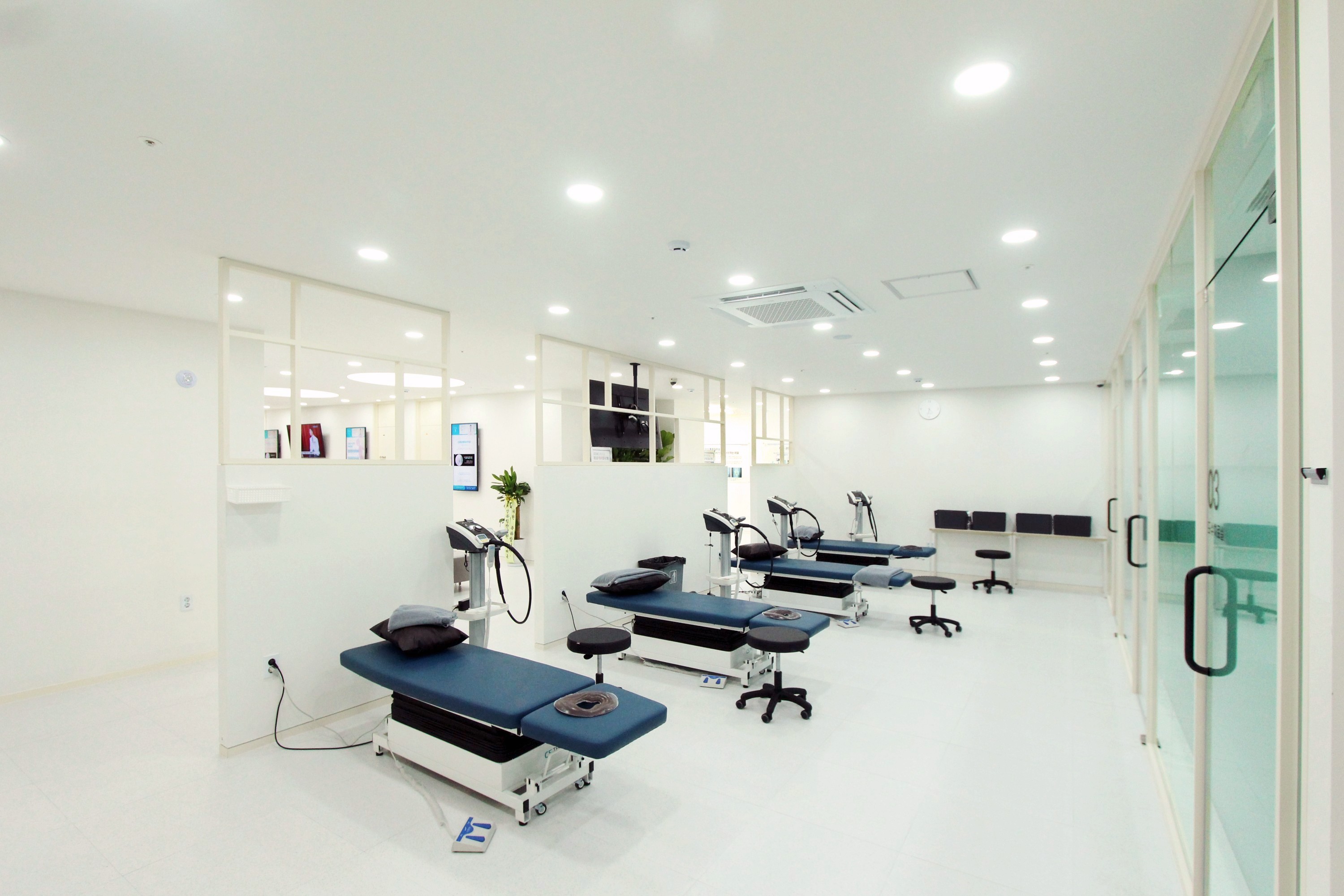 인천메트로정형외과의원 대표 이미지