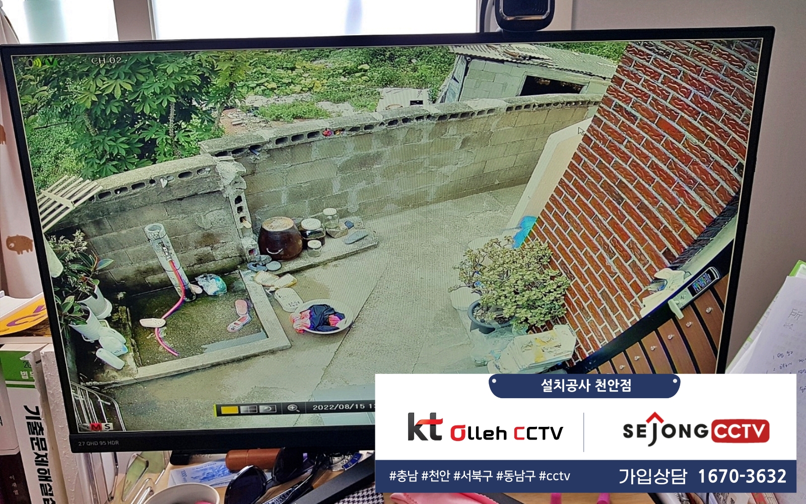 디씨스