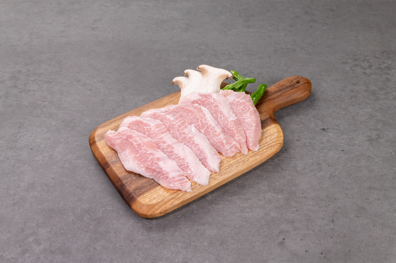 화포식당 연신내점