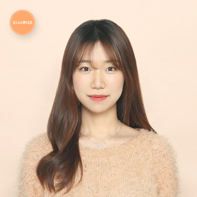 또나스튜디오