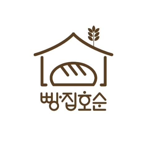 빵집,호순