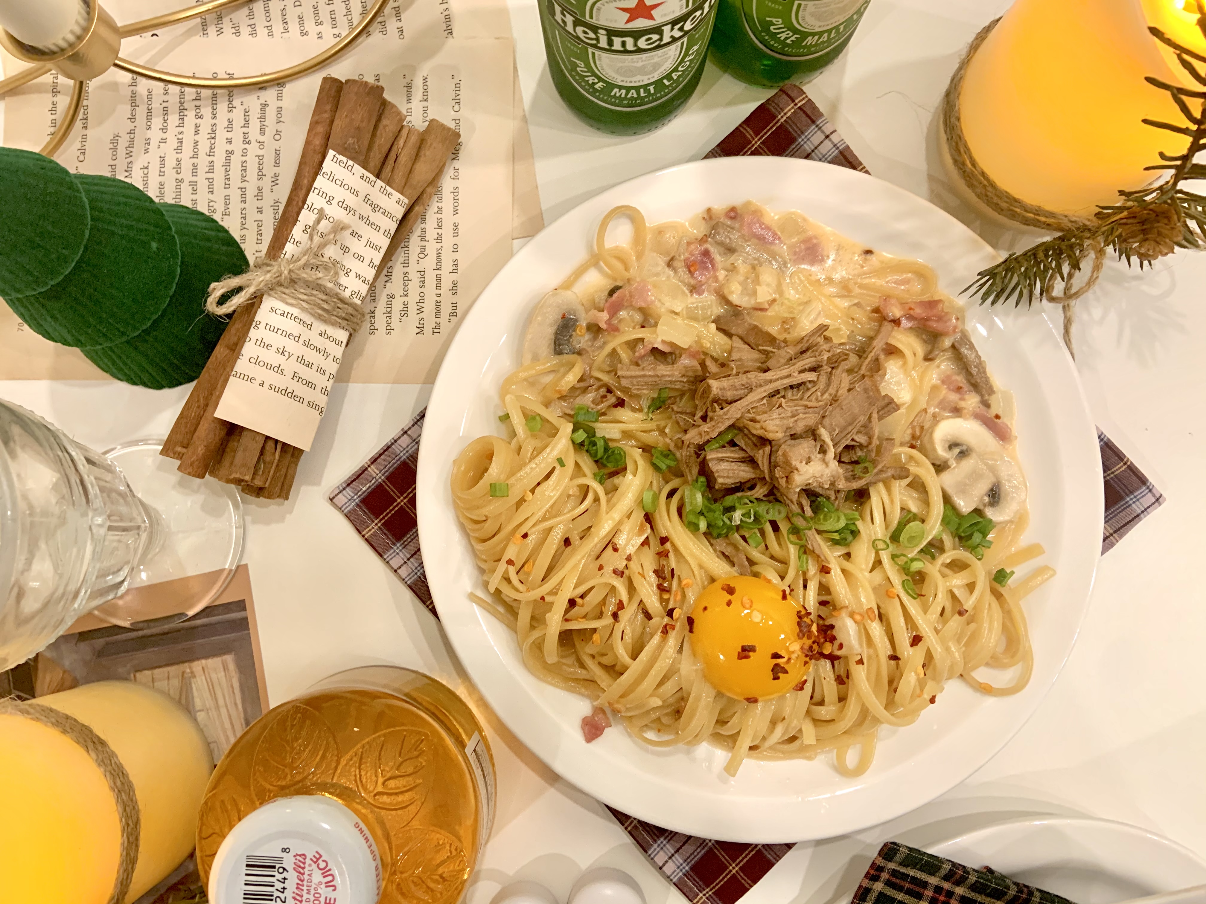 이스턴파트 대표 이미지