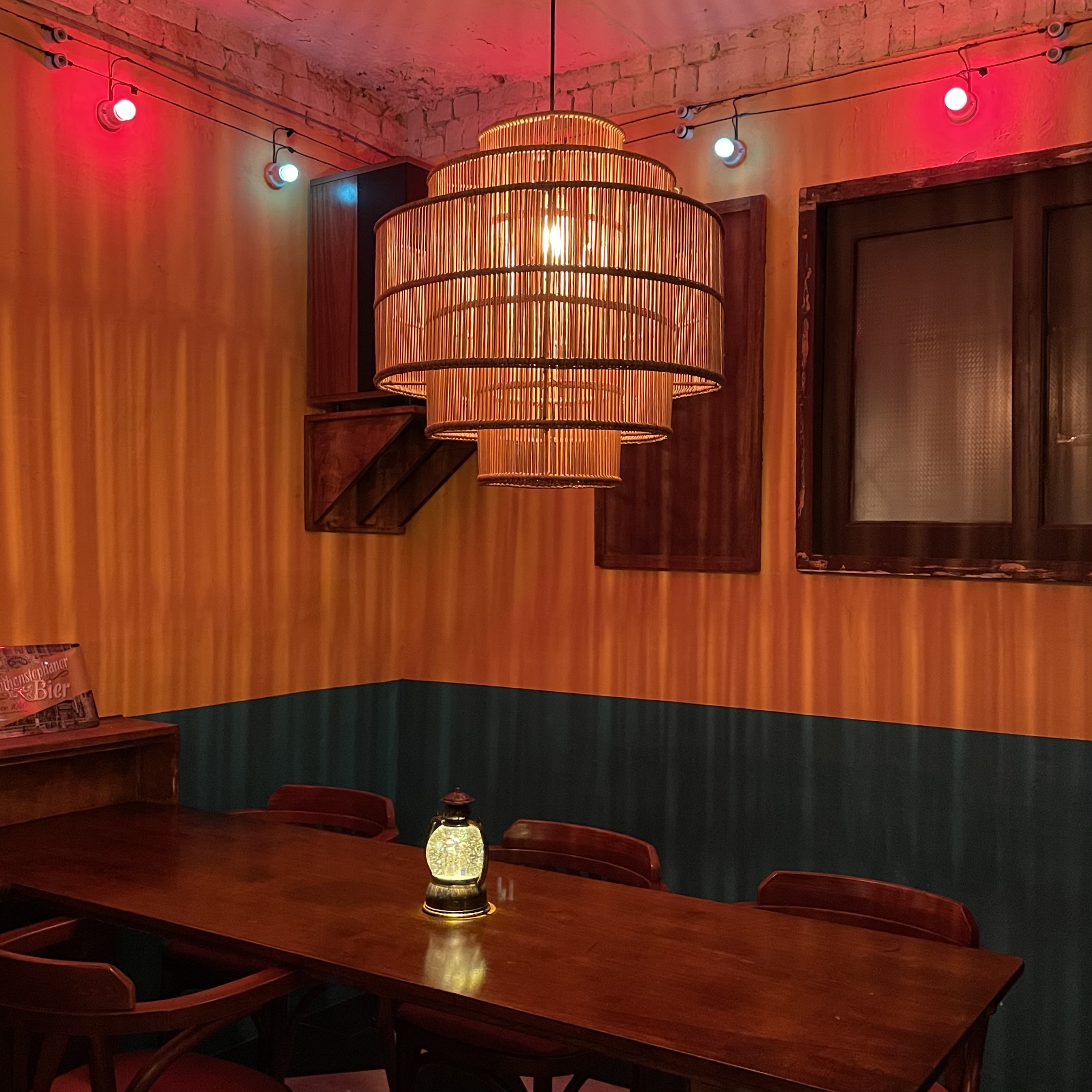 몰림 대표 이미지