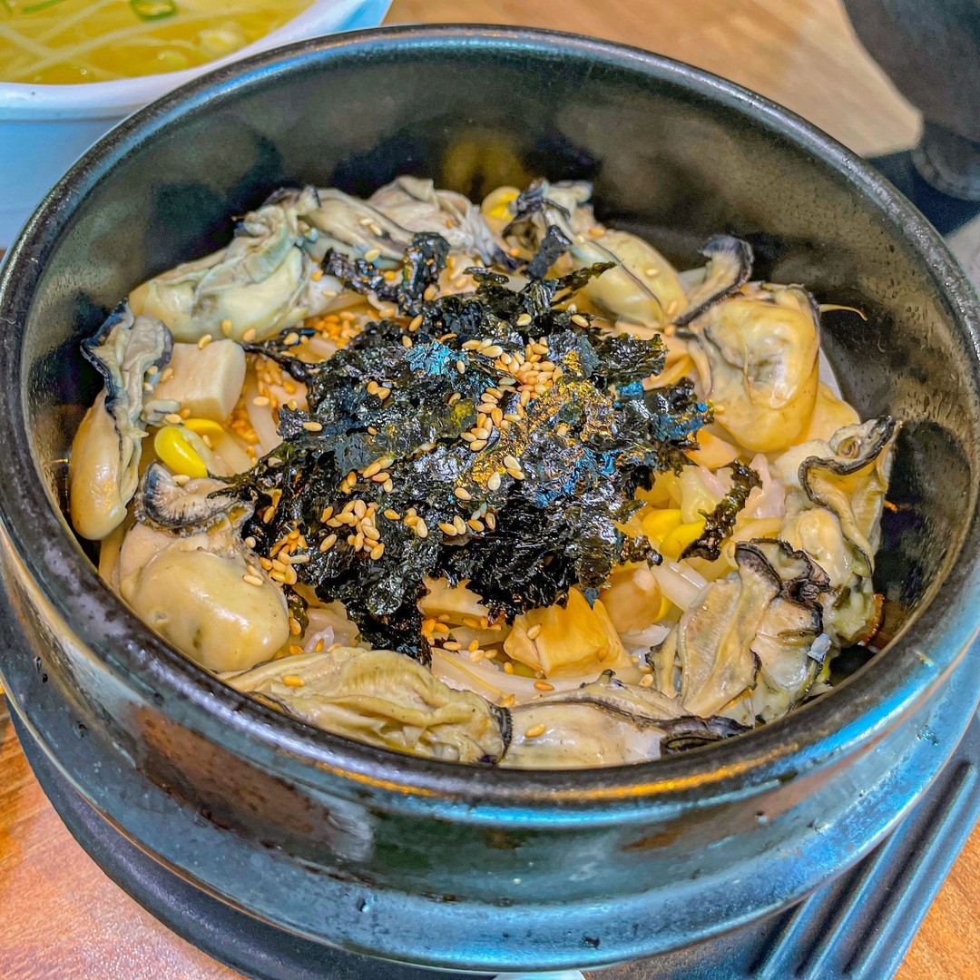 영빈관 이미지