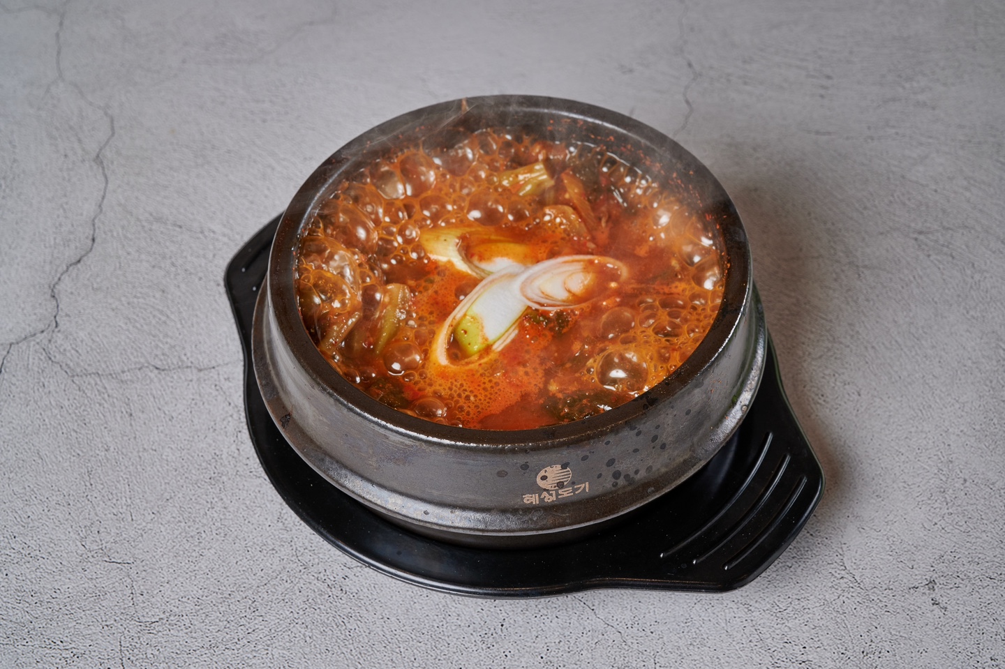 참피온삼겹살 트리플 스트리트점