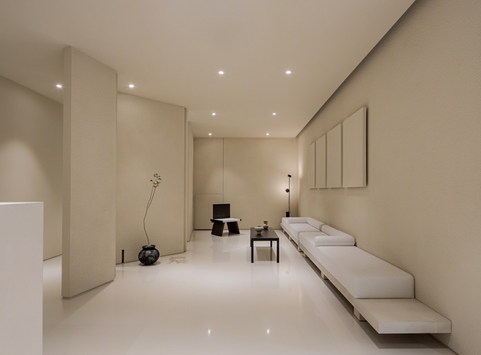 뷰라밸성형외과의원 대표 이미지