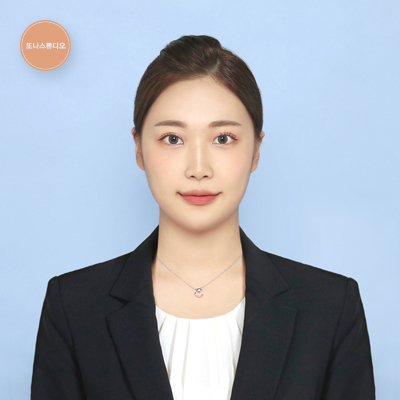 또나스튜디오