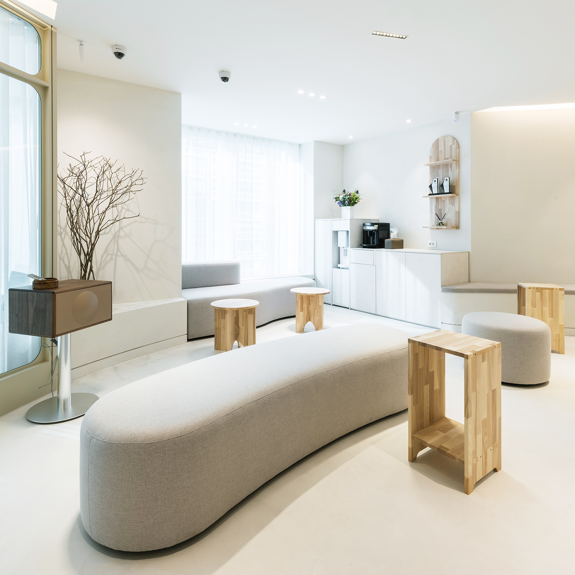 시크릿성형외과의원 대표 이미지