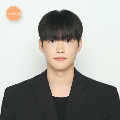 또나스튜디오