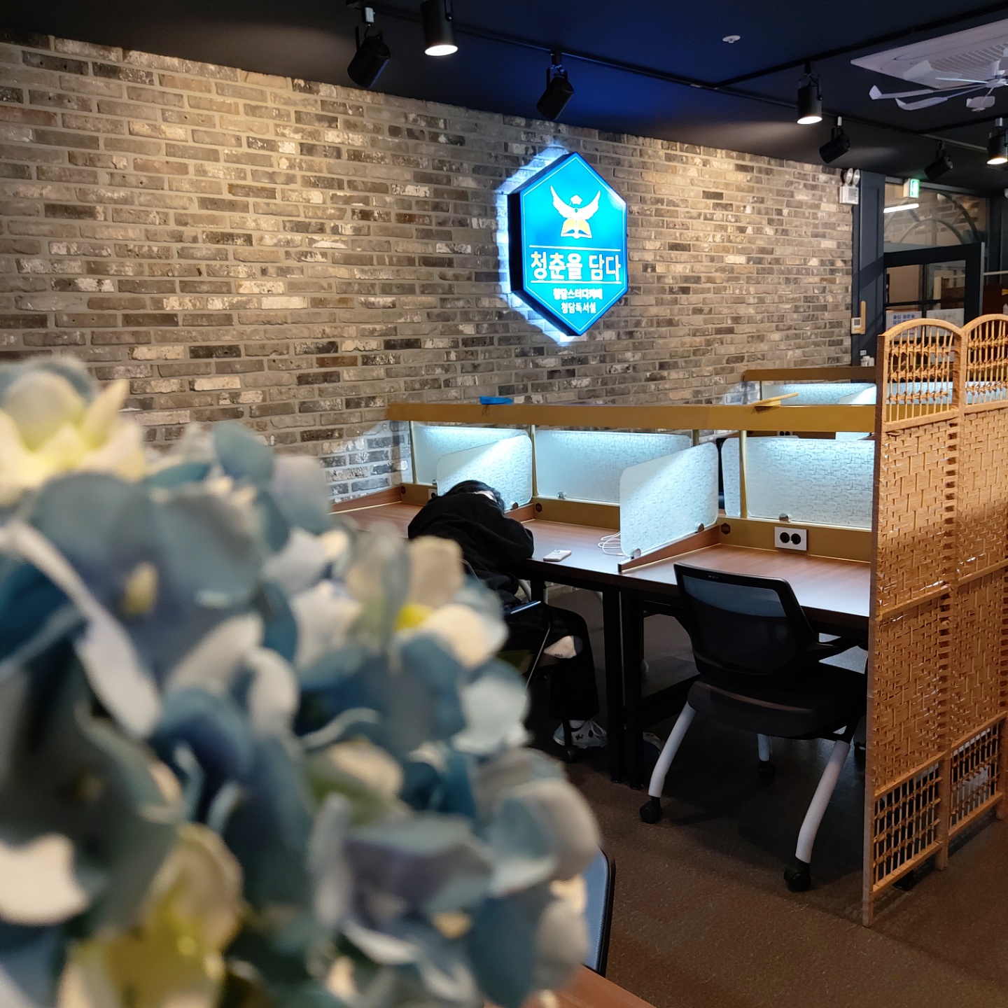 업체사진