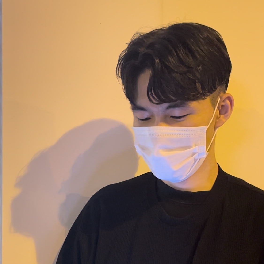 작업실 남악점