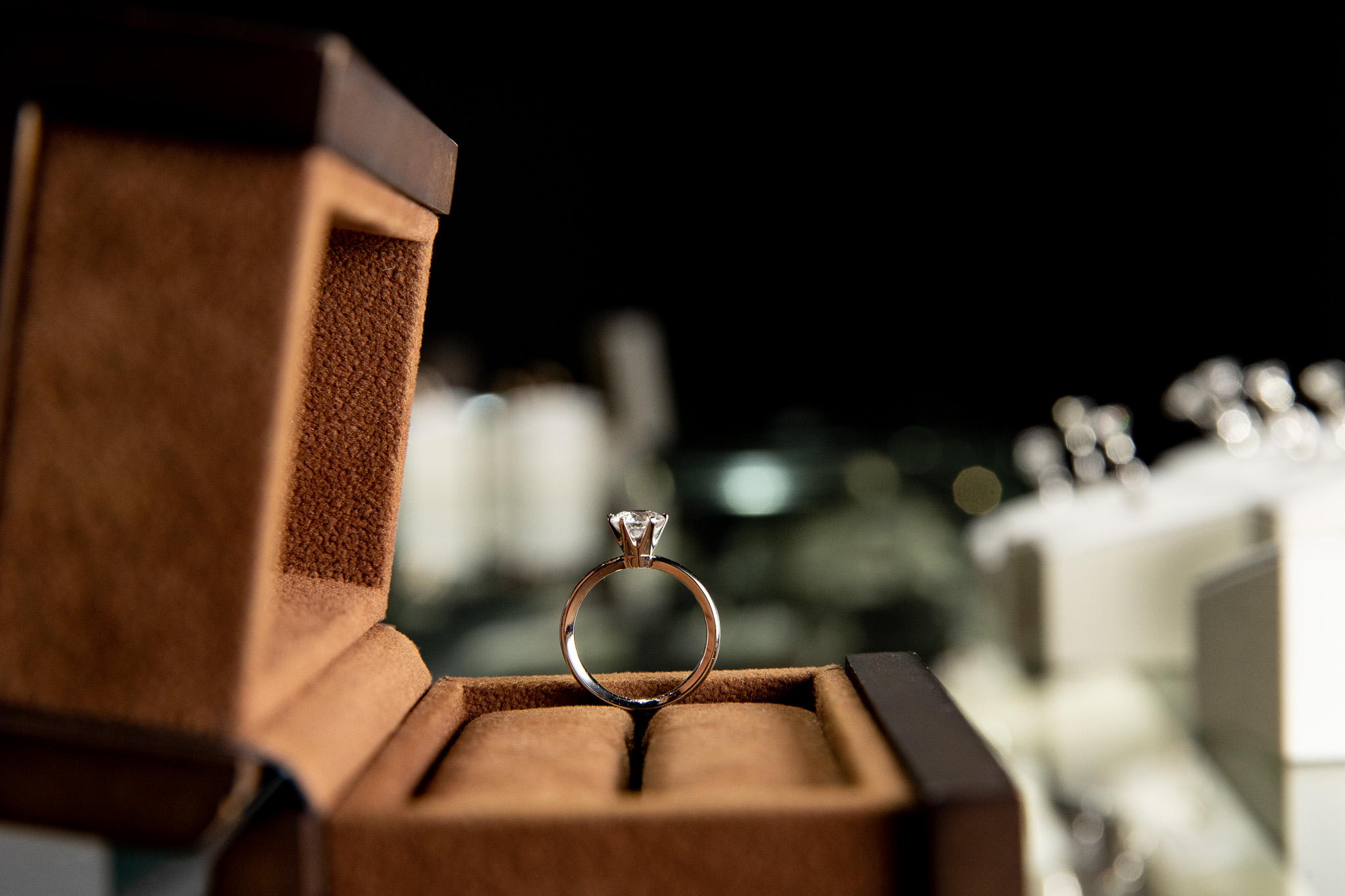 종로예물커플링 라스피넬 x 알제이가 대표 이미지