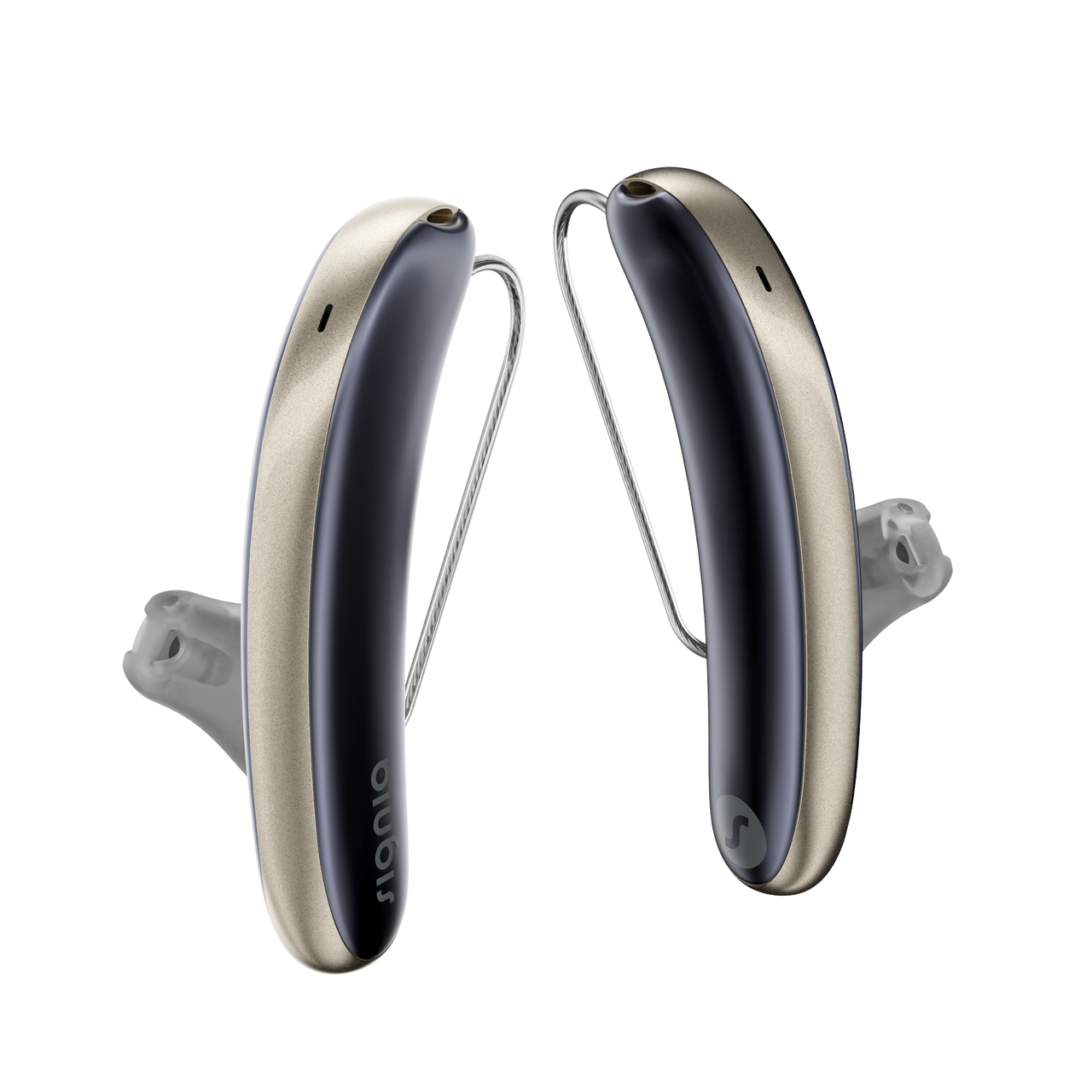 조은소리독일보청기 목포지사 대표 이미지