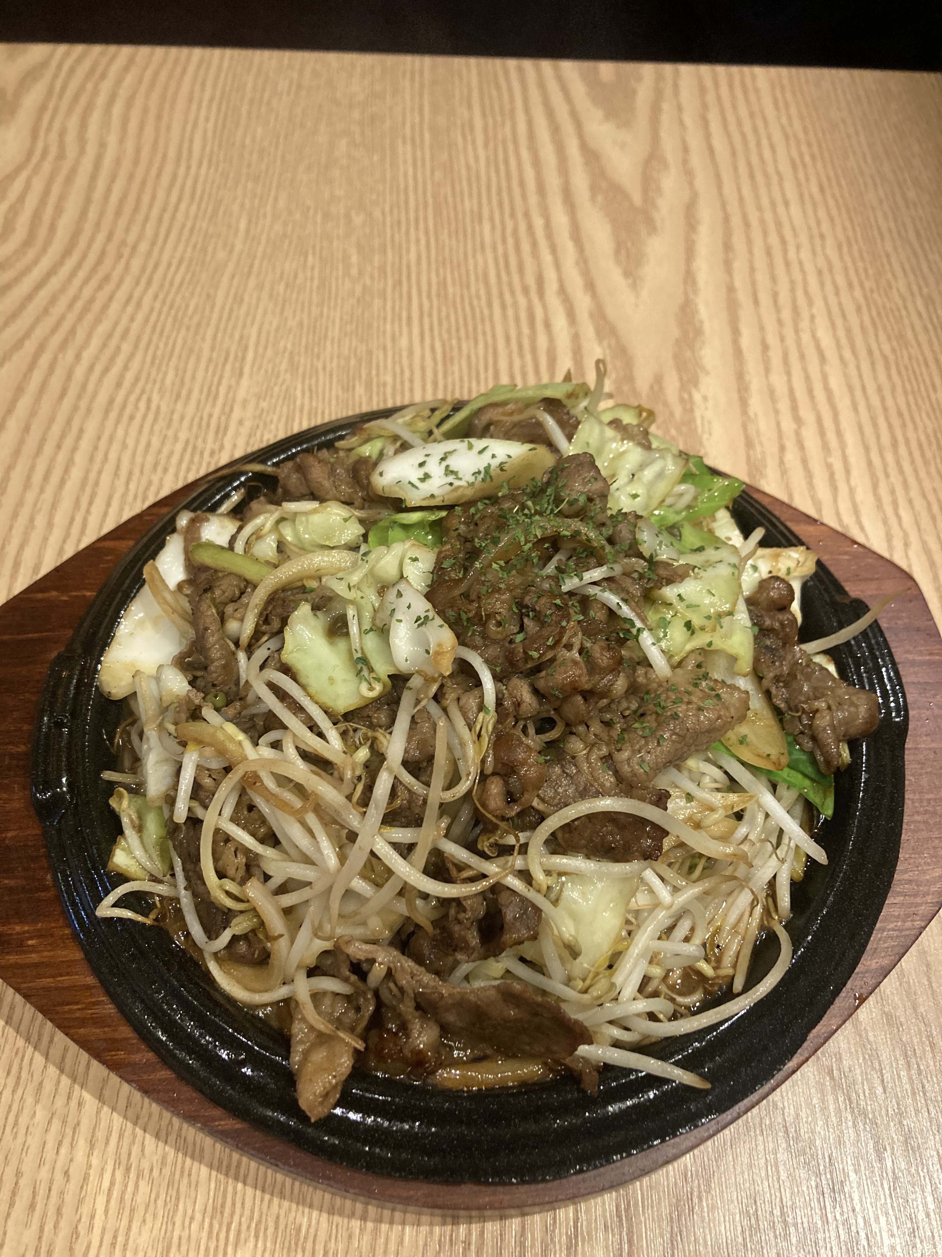 달빛객잔