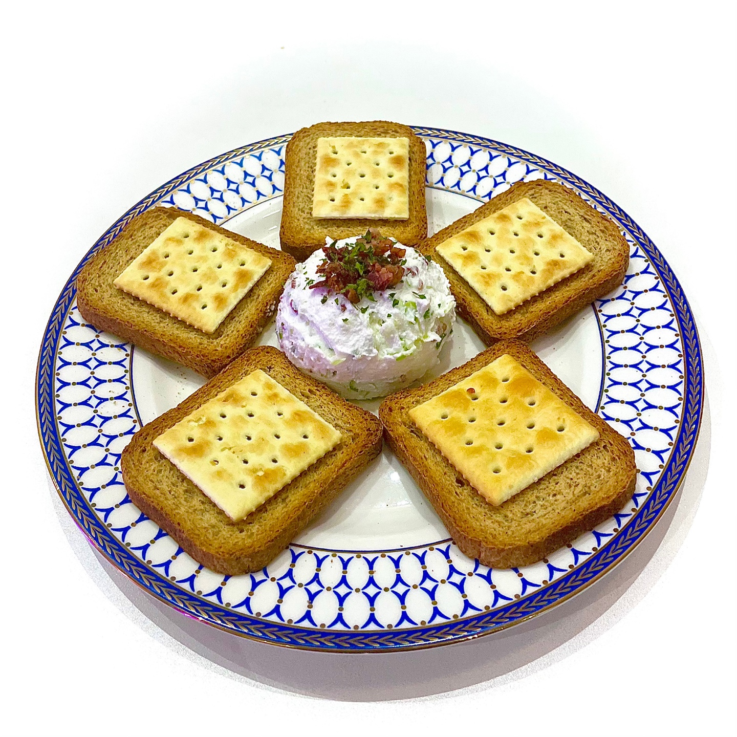 풀리어트