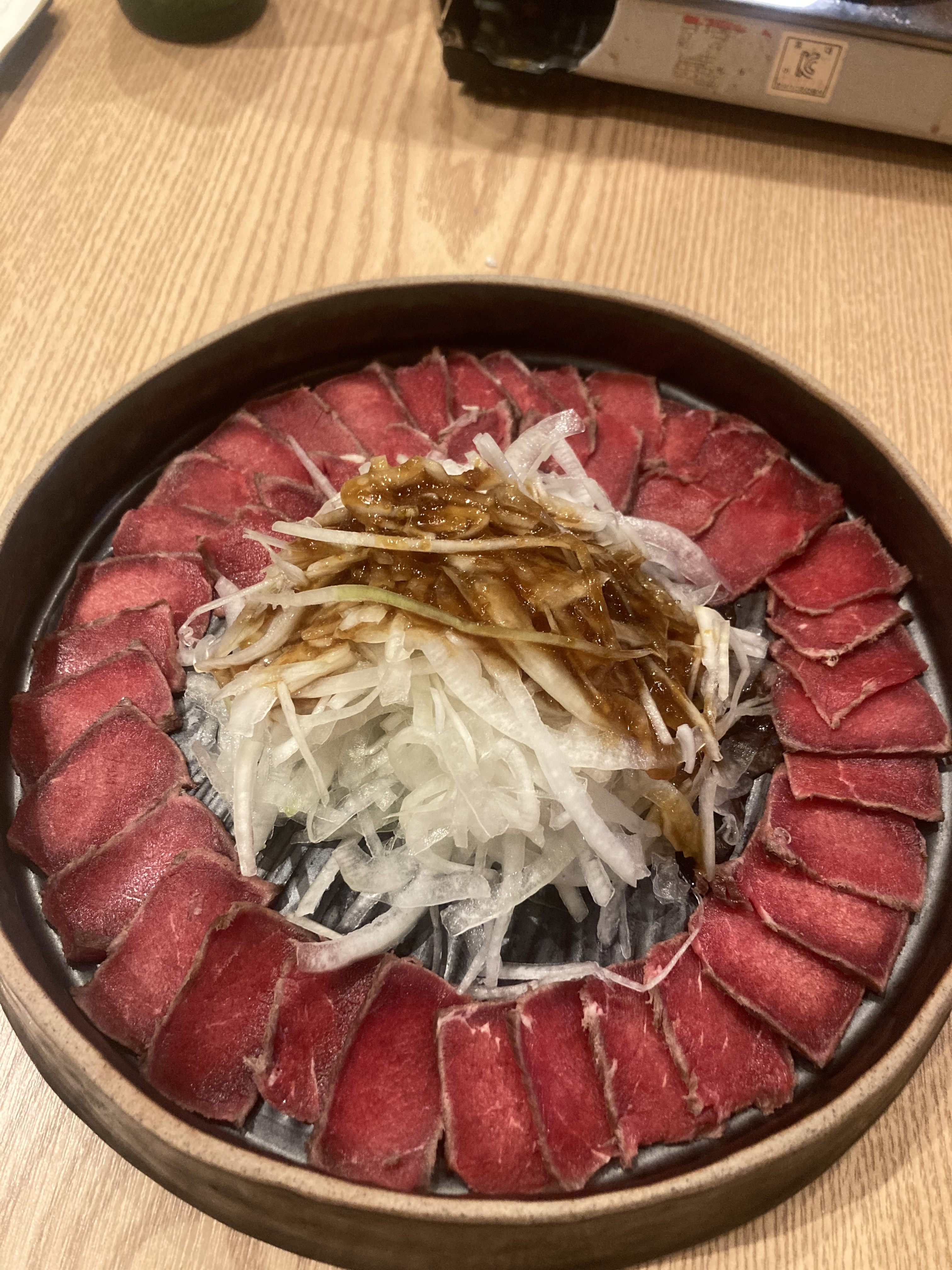 달빛객잔