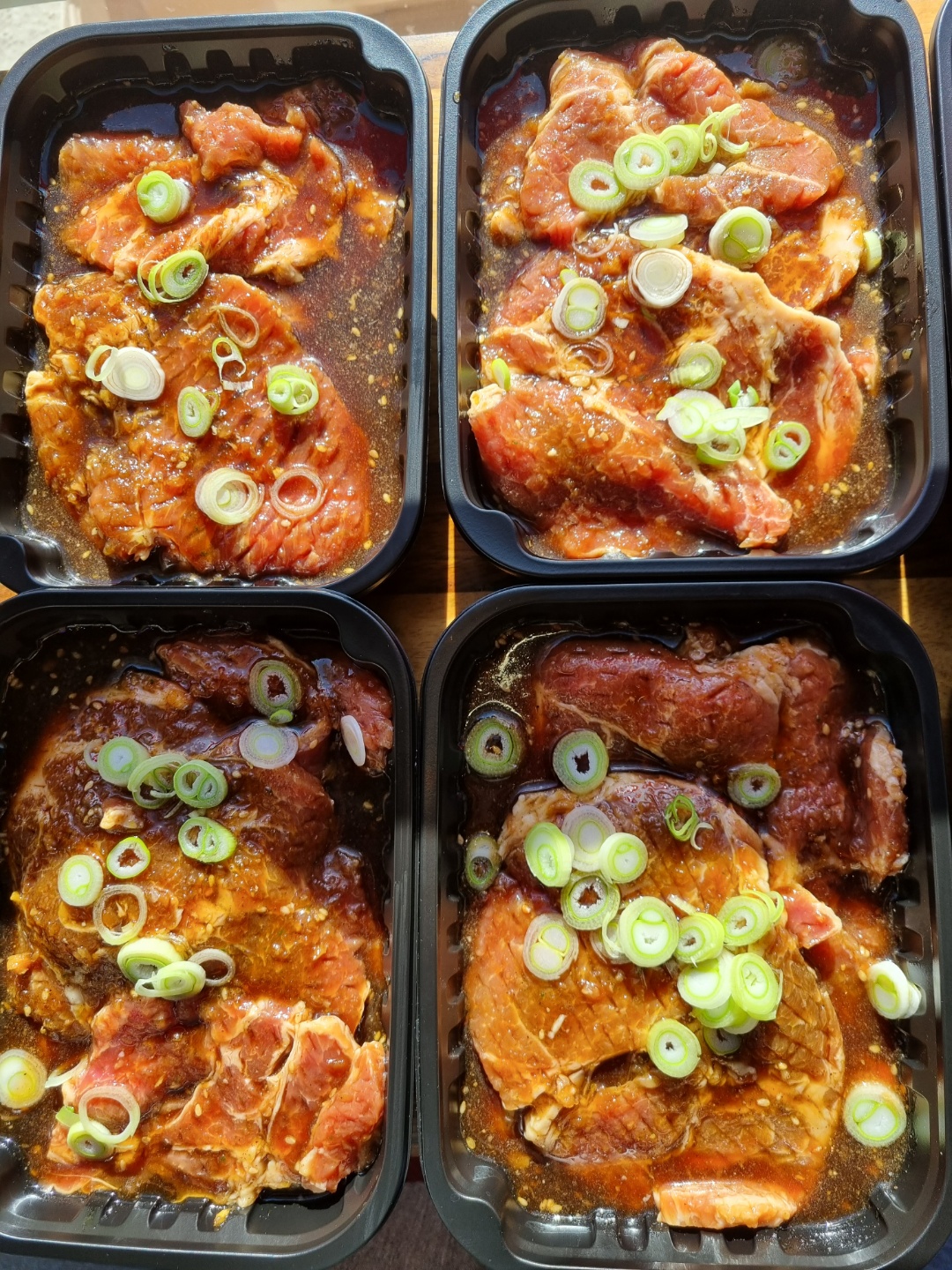 셰프Jo