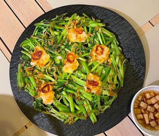 경자식당