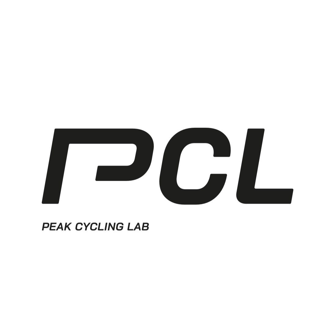 피크사이클링랩 PCL 대표 이미지
