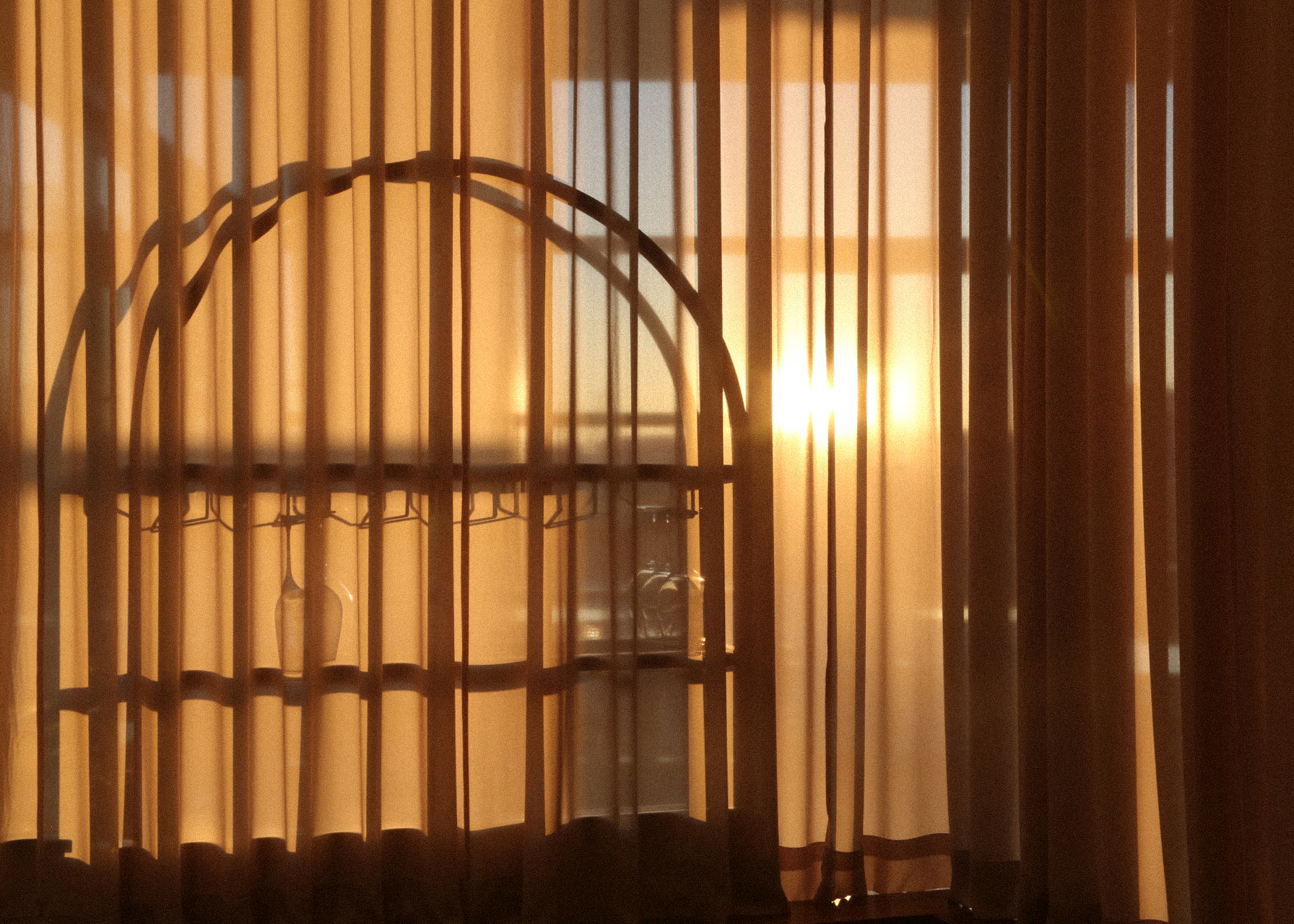 로마옥 마곡 photo 7