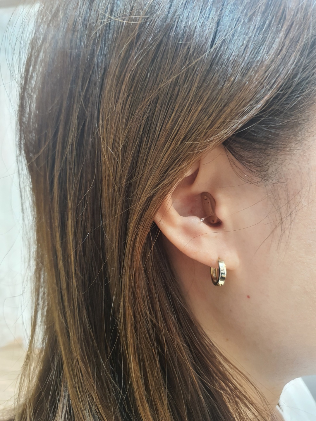 오티콘보청기 도봉점