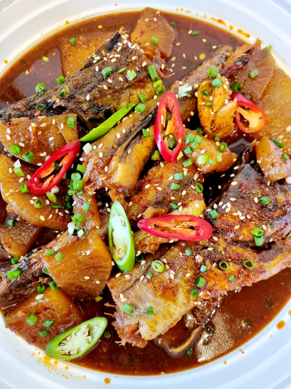 셰프Jo