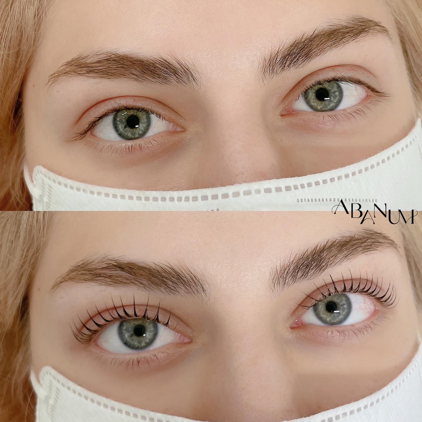 어바니움 뷰티 대표 이미지