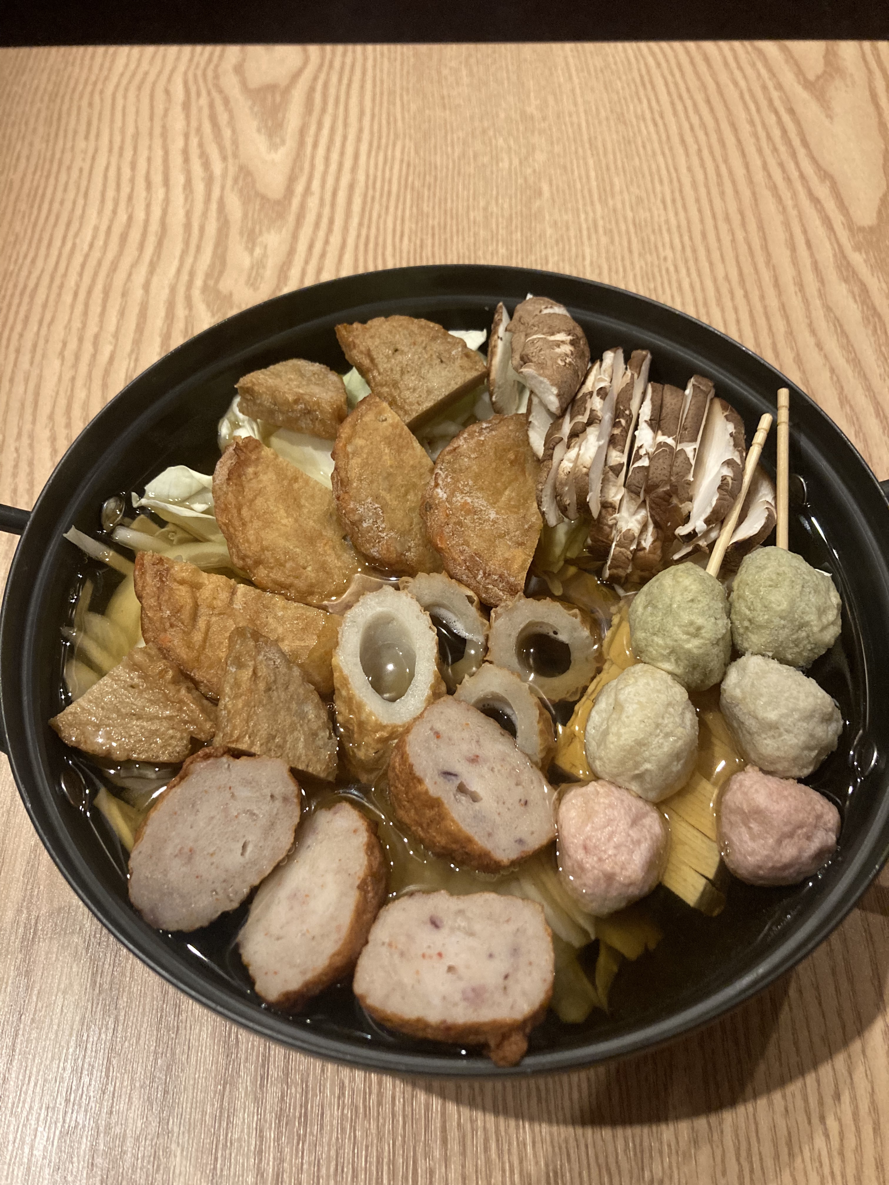 달빛객잔