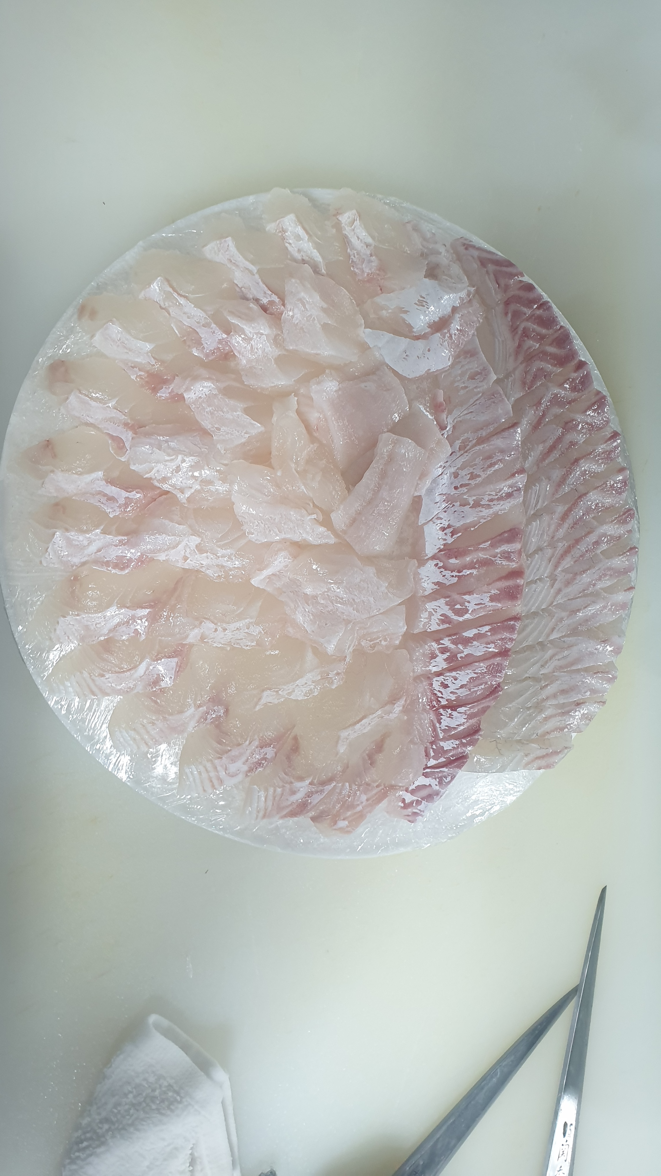 회밀리