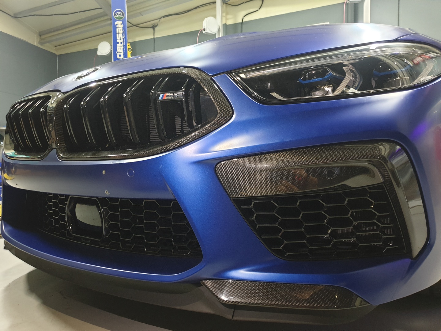 카팩토리 대표 이미지