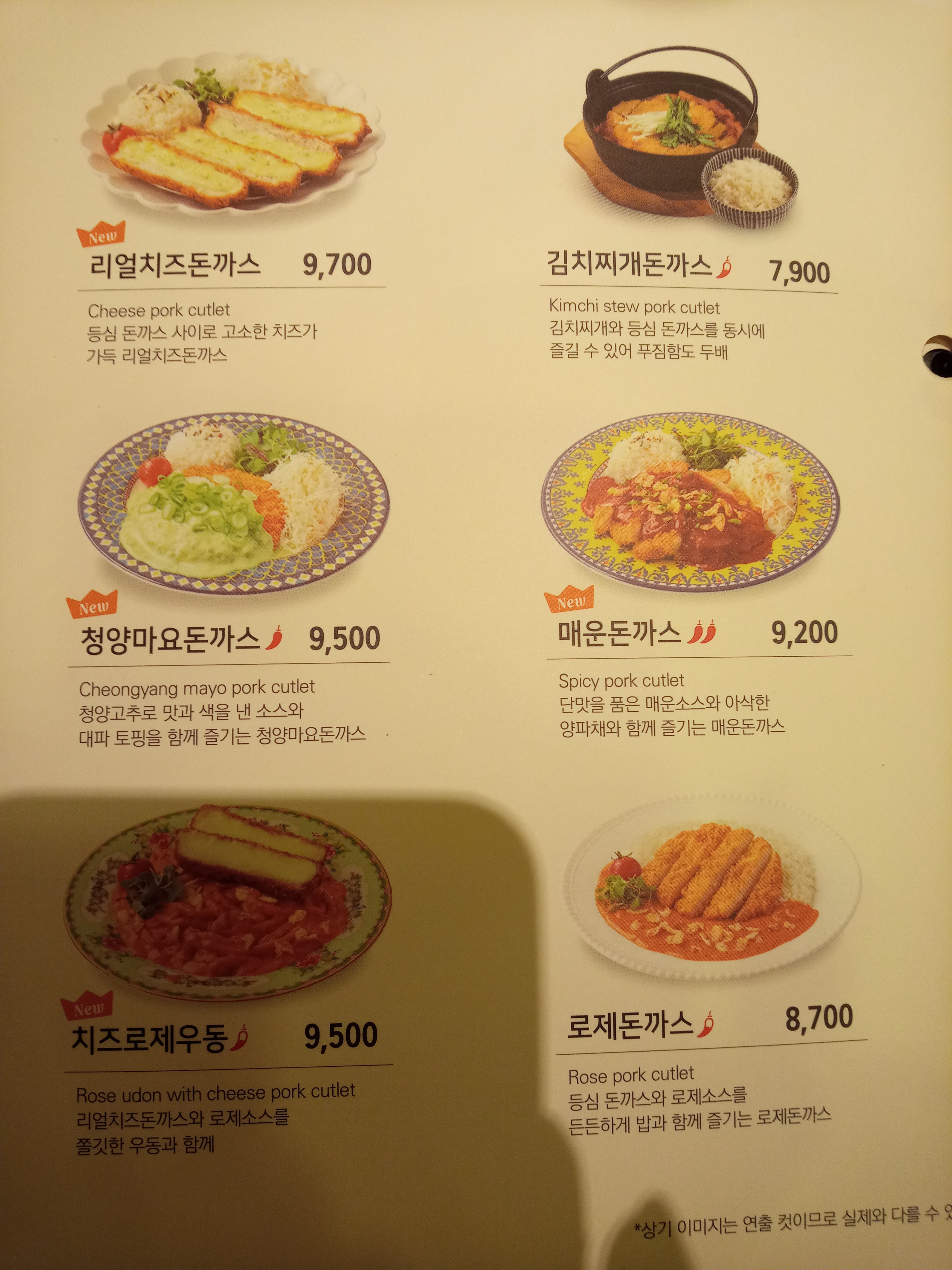 국수나무 광명하안점