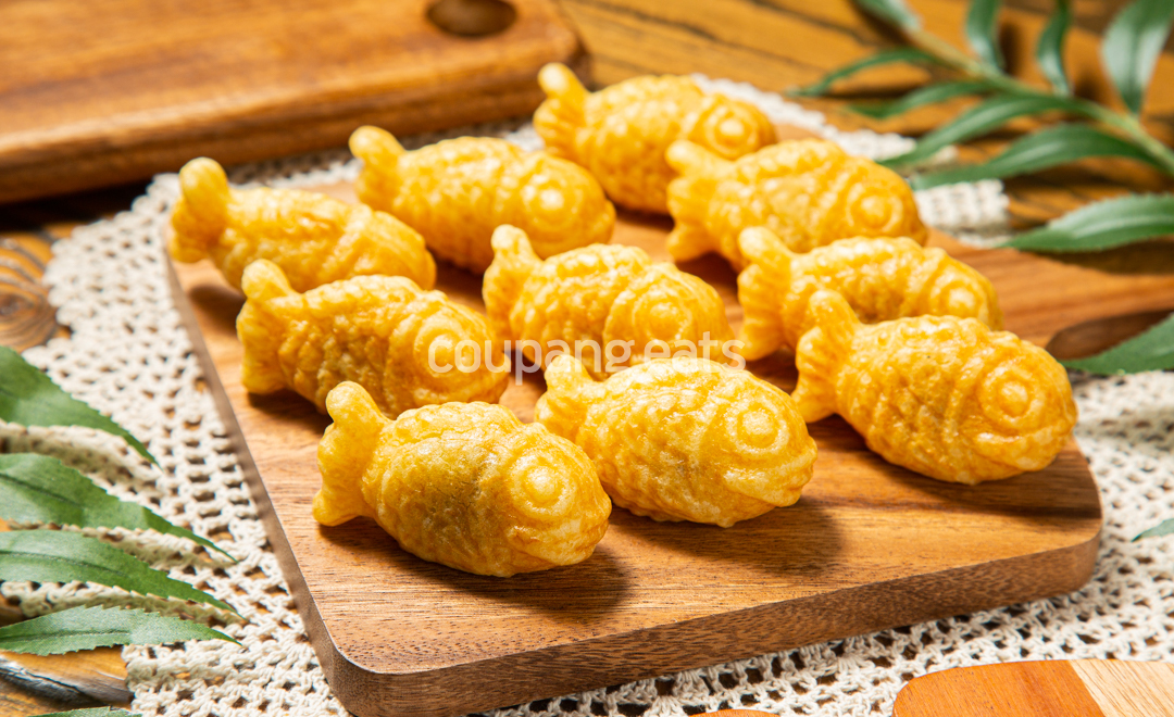 카페모임