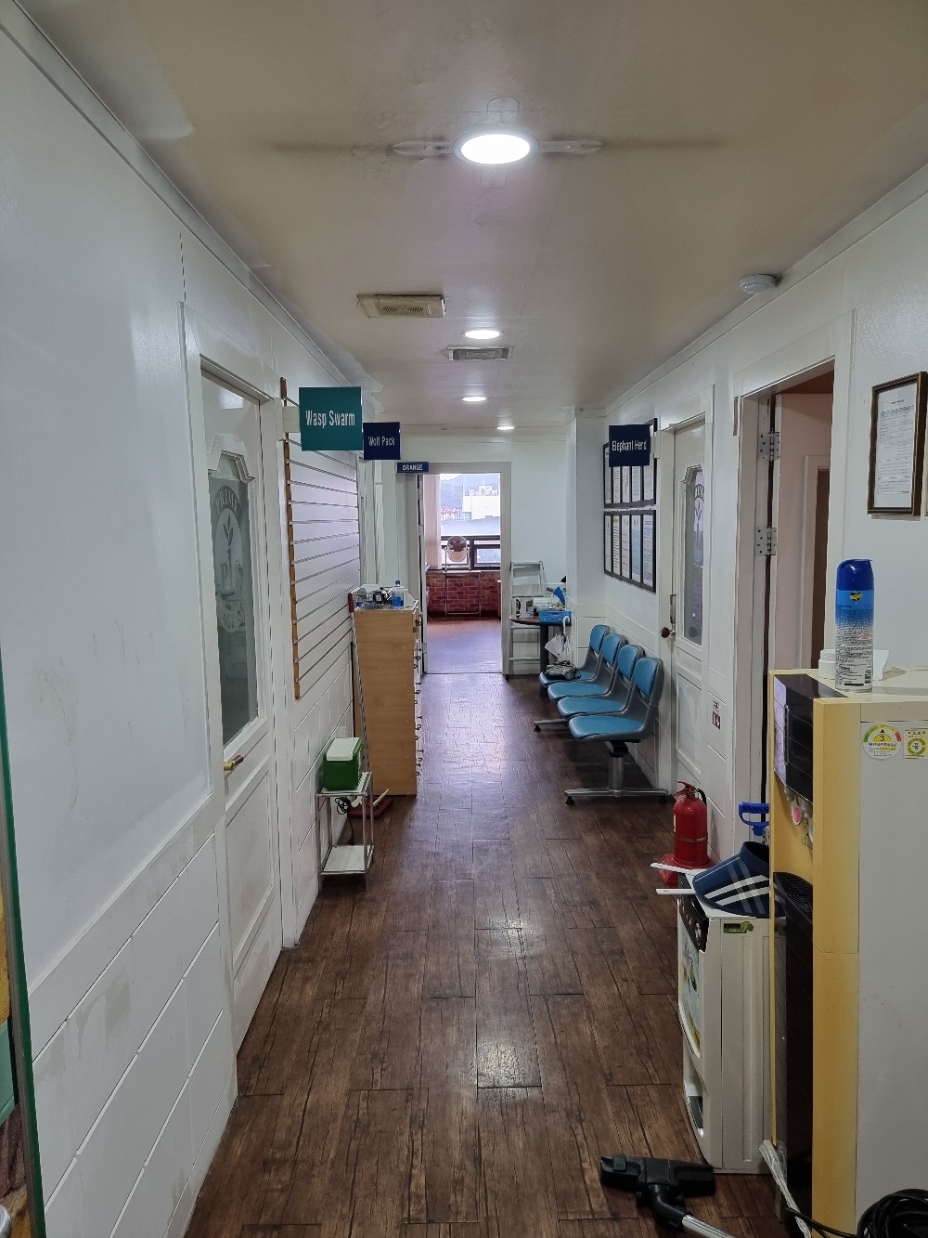 프라임외국어입시학원 대표 이미지