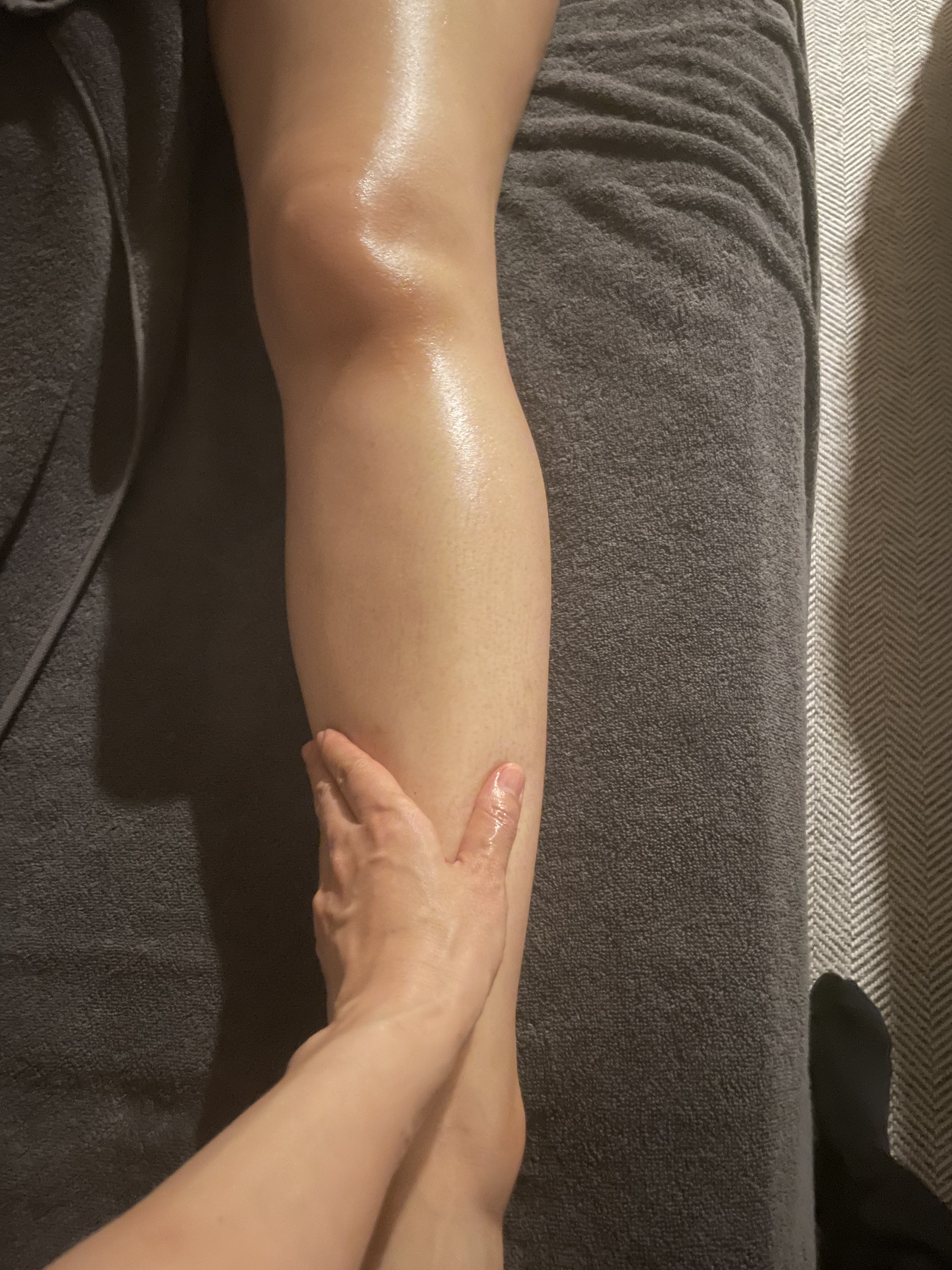 플레리르 photo 7