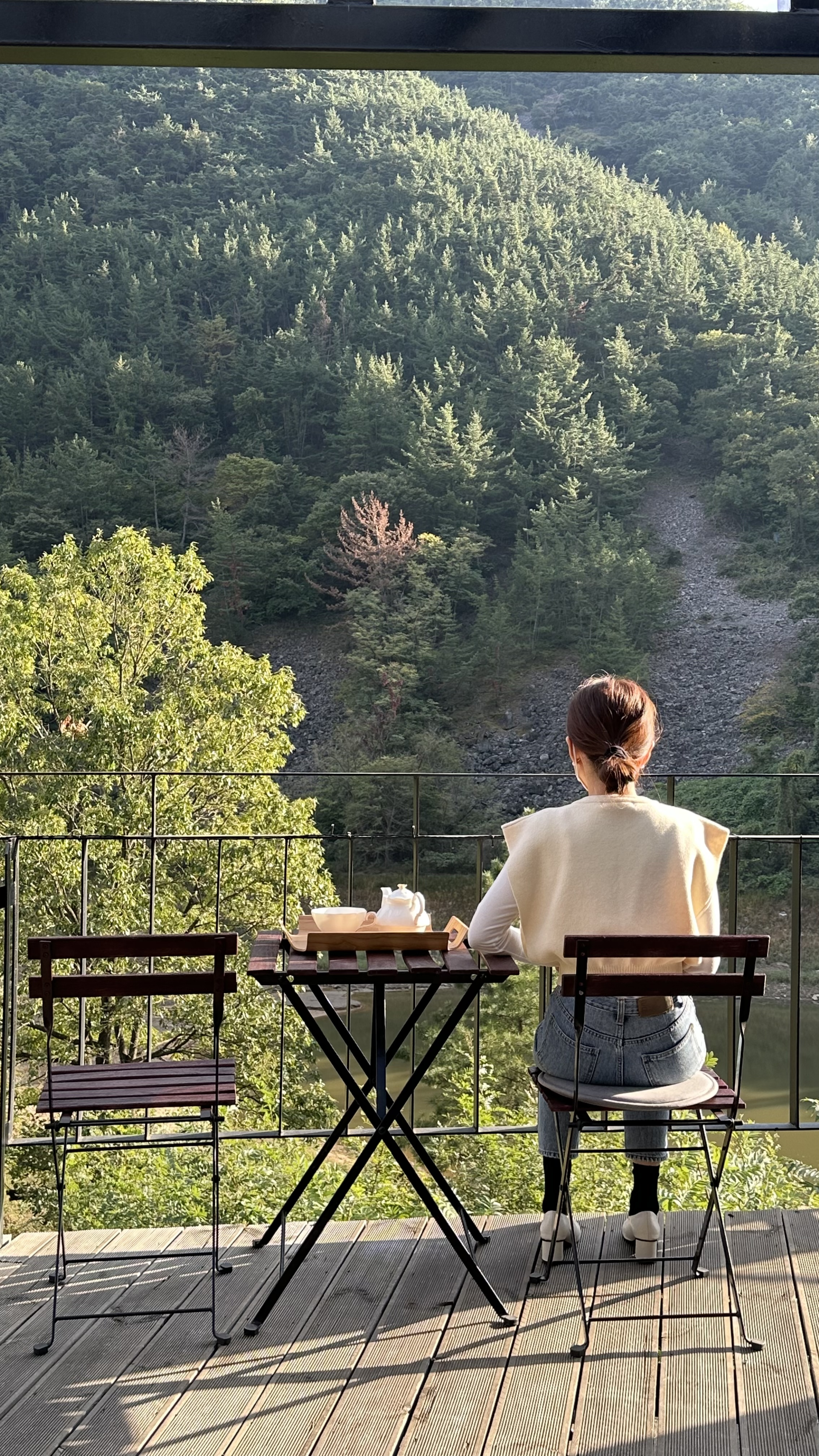 카페다옴 설명사진