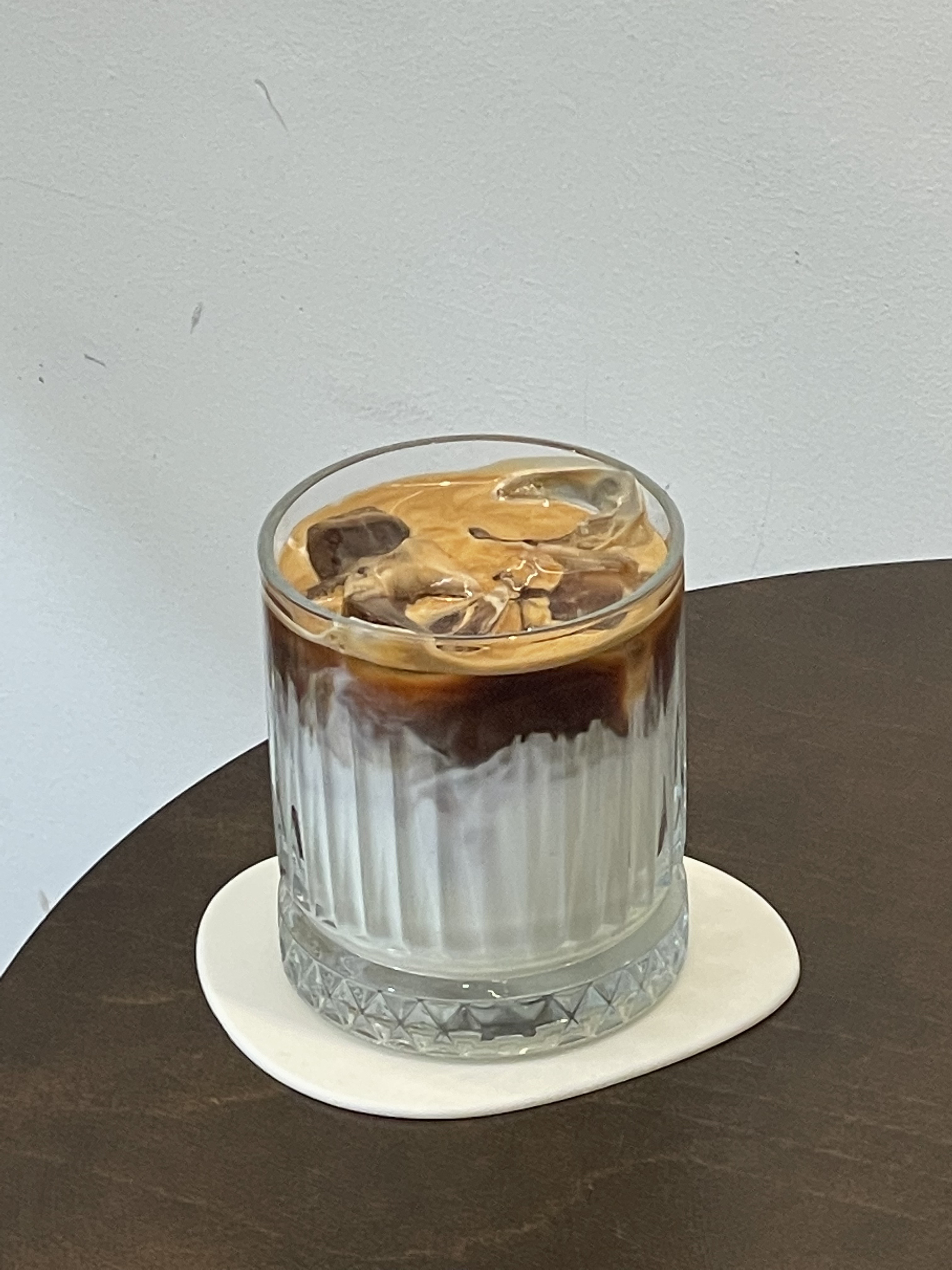 컨티넨탈 커피