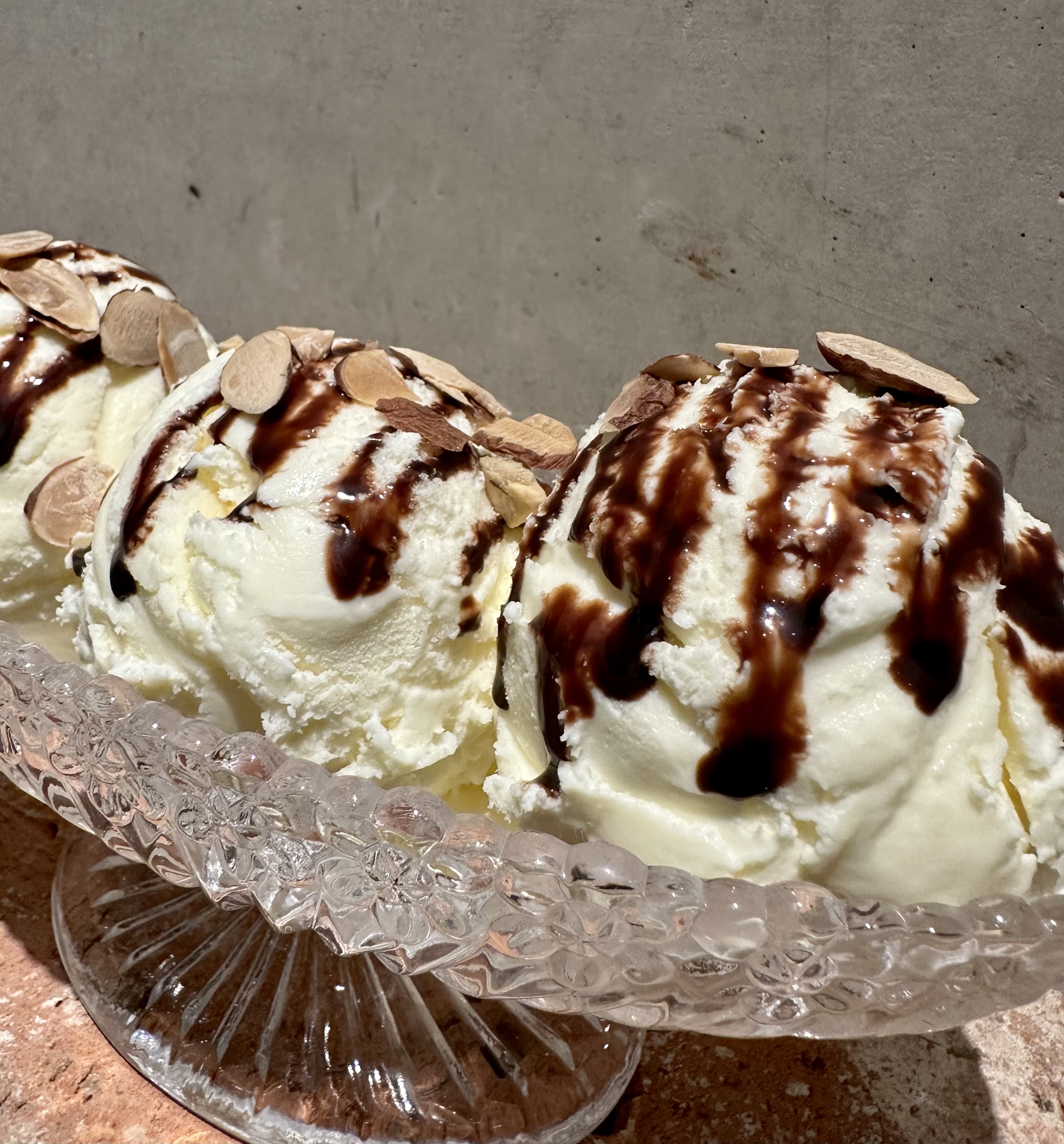 커피라빈트 용인본점