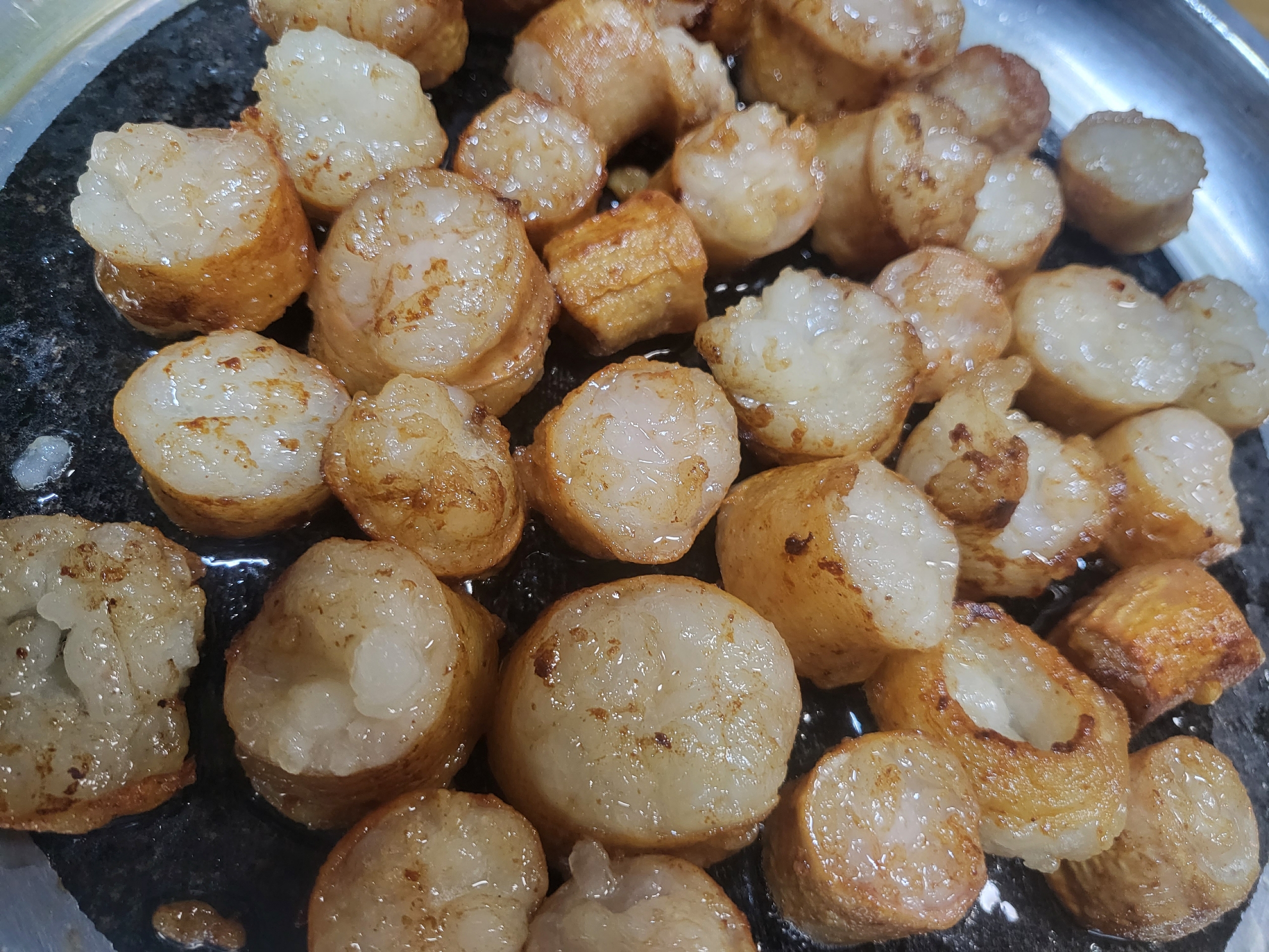 한우돌곱창