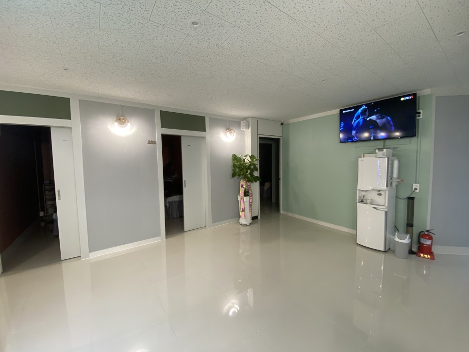 옥황제아로마 photo 4