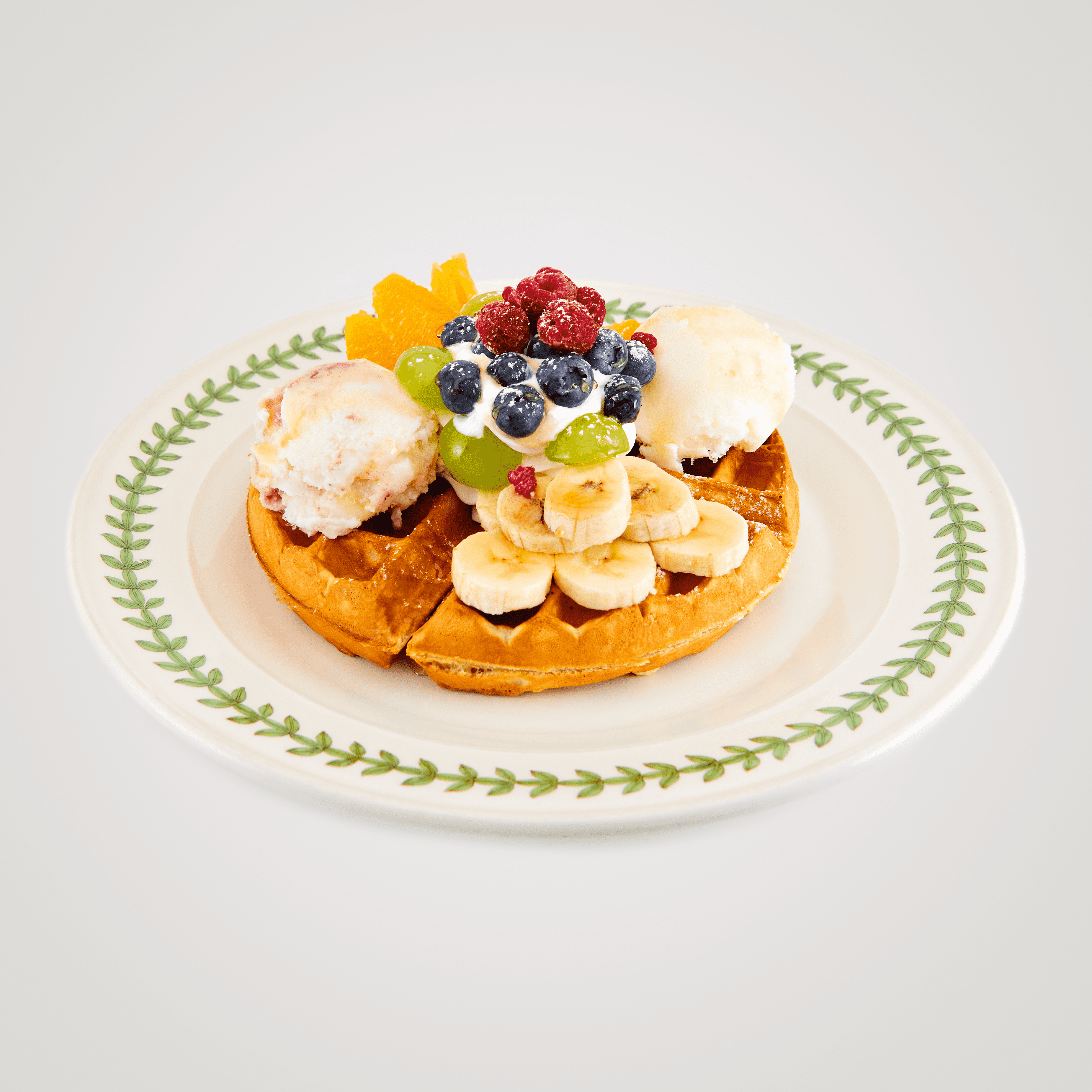 왈츠와 닥터만 사진 5