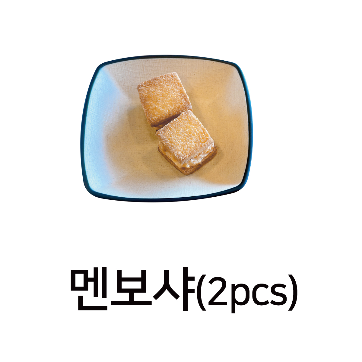 홍대쌀국수 홍대놀이터점