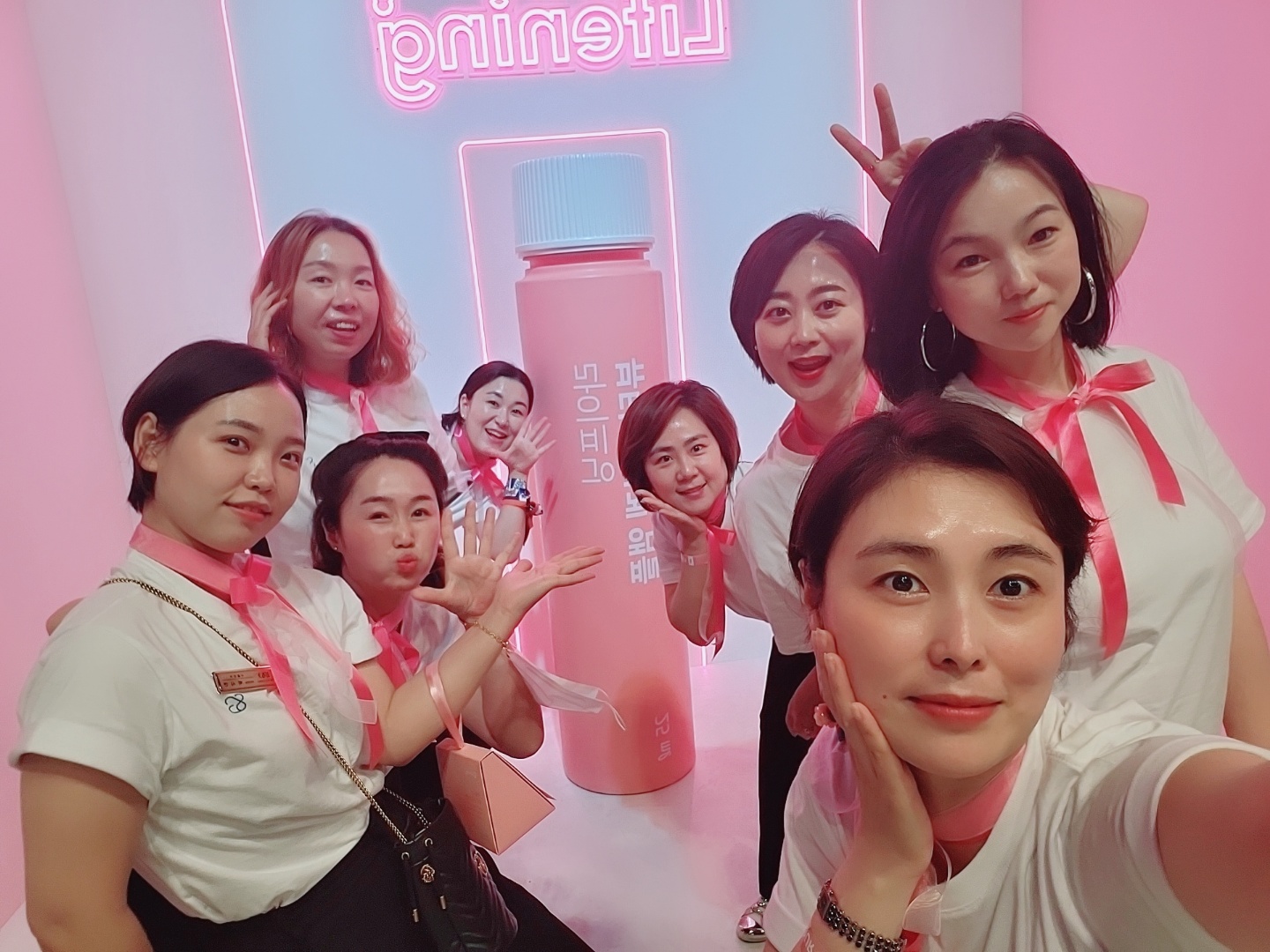 인셀덤광주 드림위더스