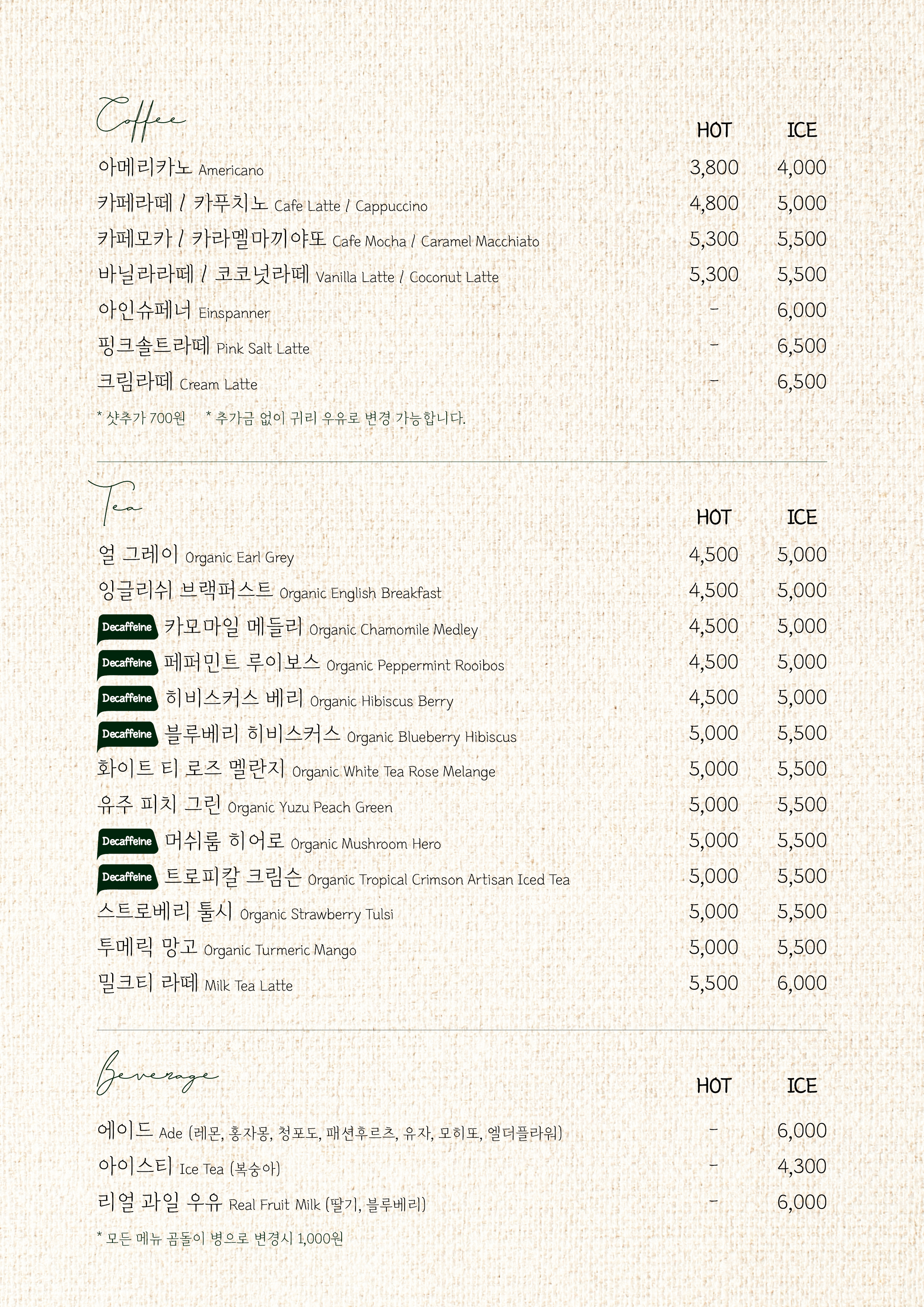 더 리틀 쏘해피
