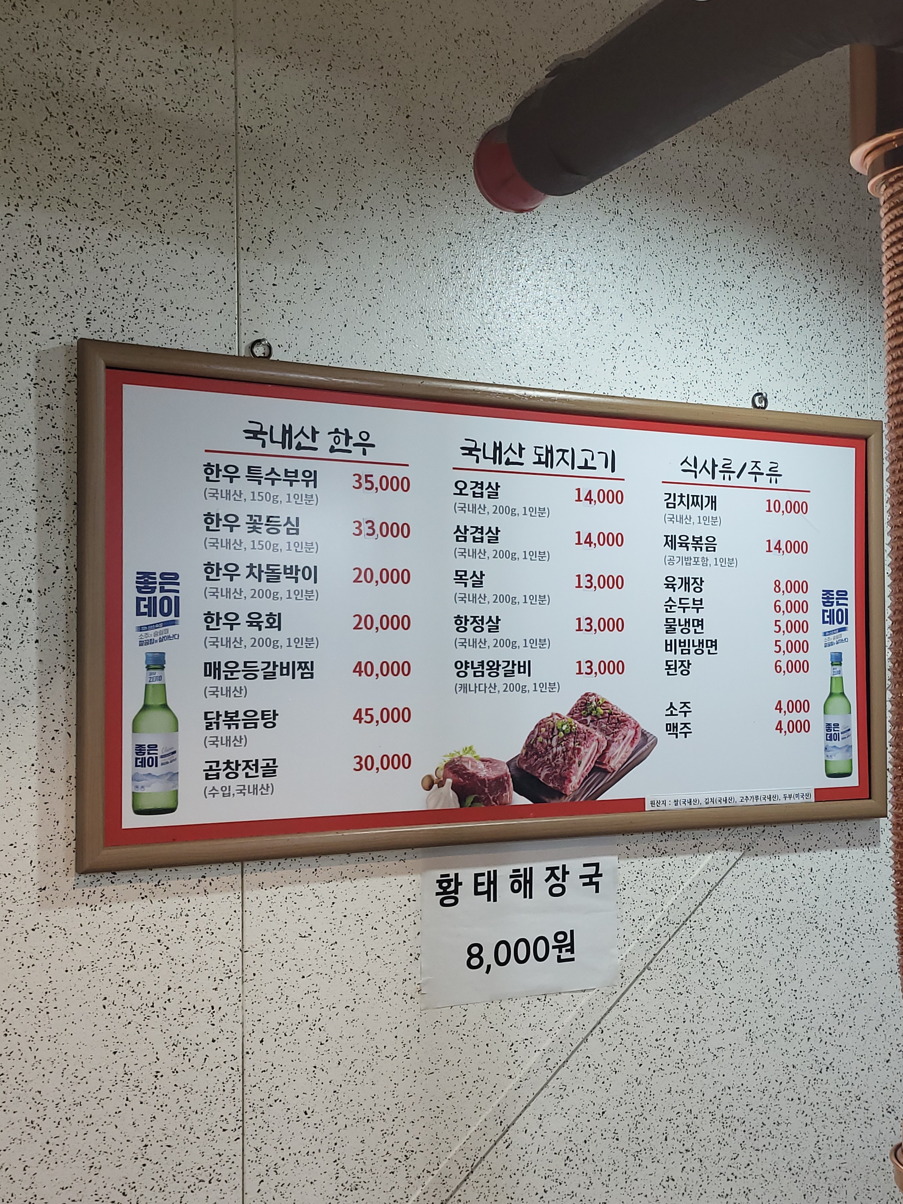 고기마루