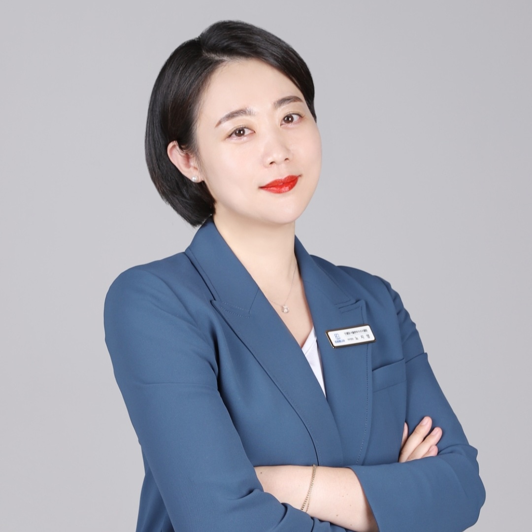 인셀덤광주 드림위더스