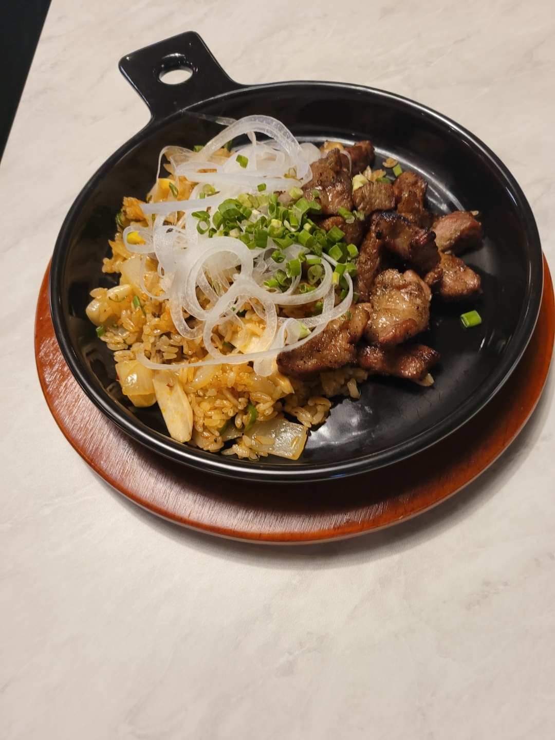 하이롤러