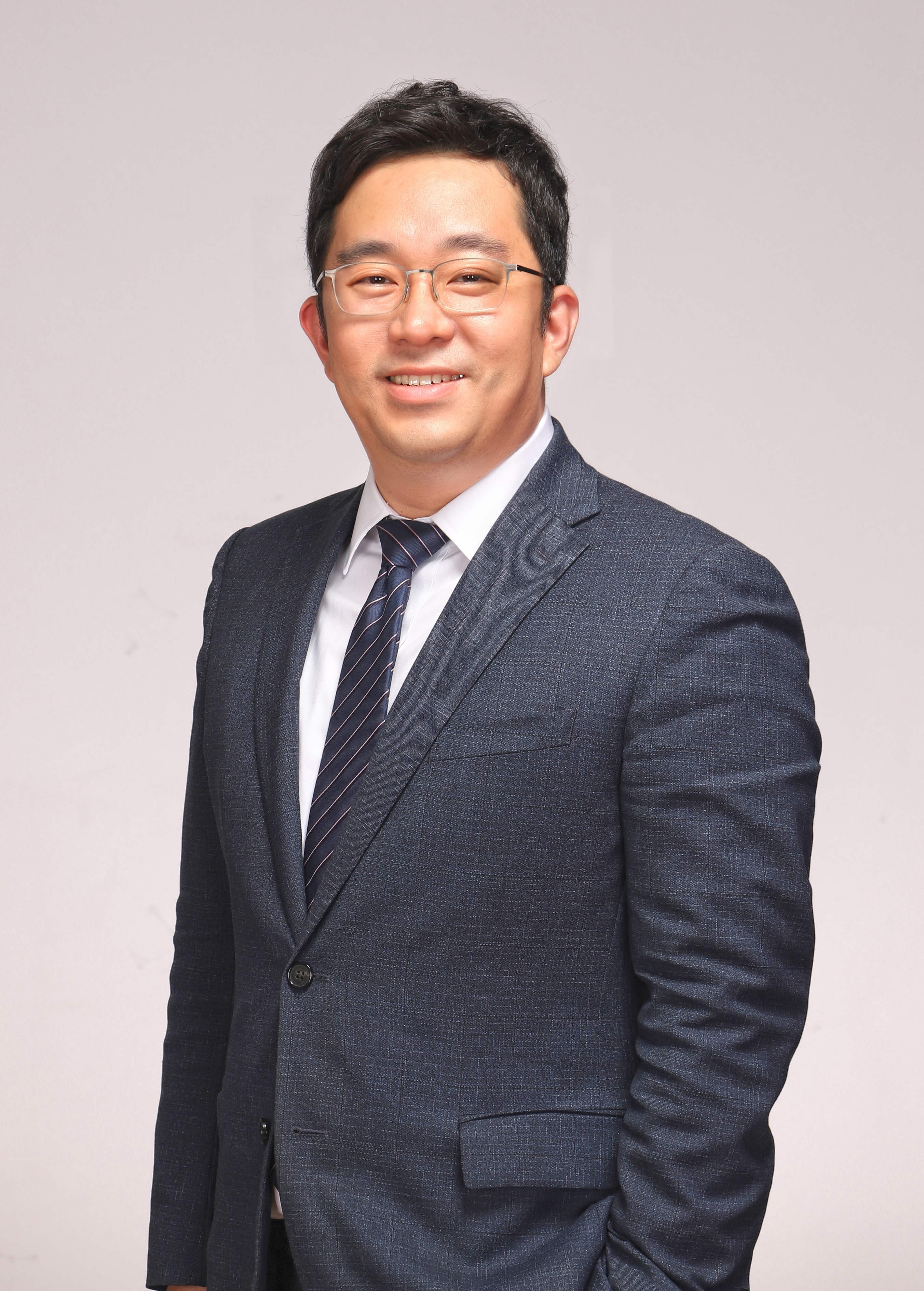 법무법인 안심
