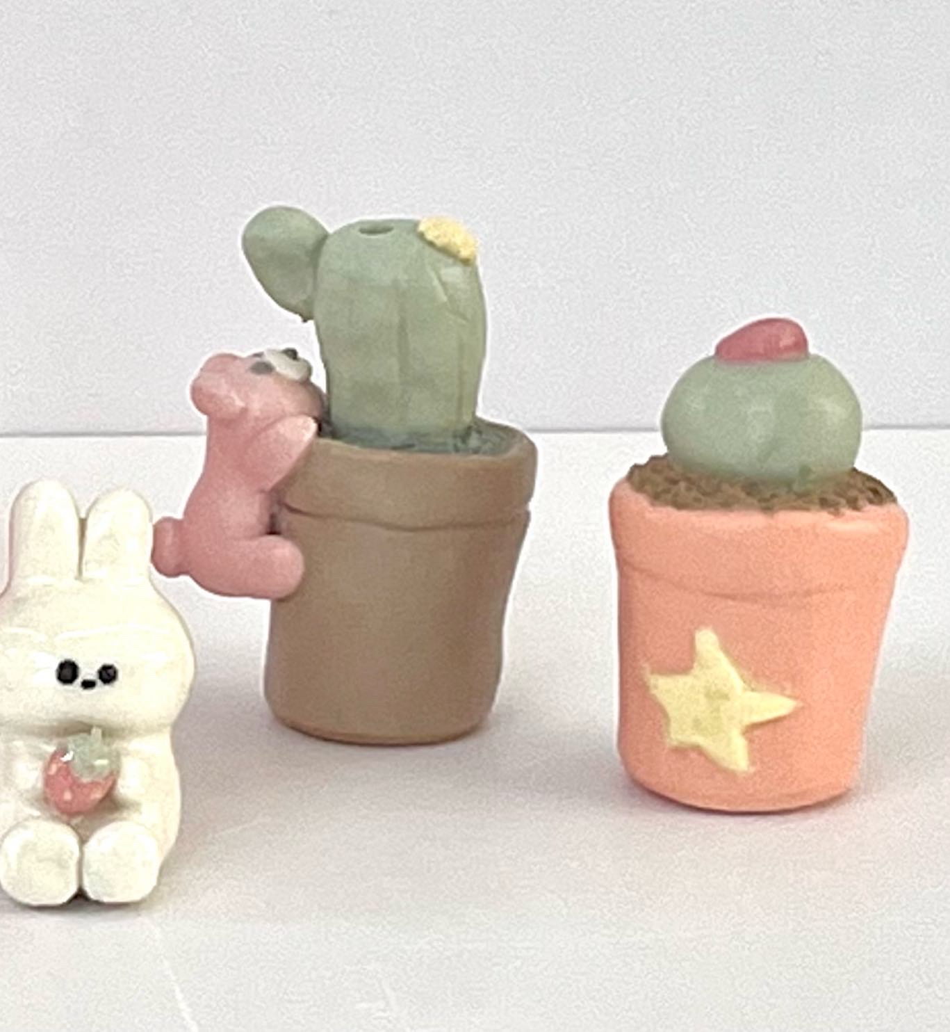 온이포터리